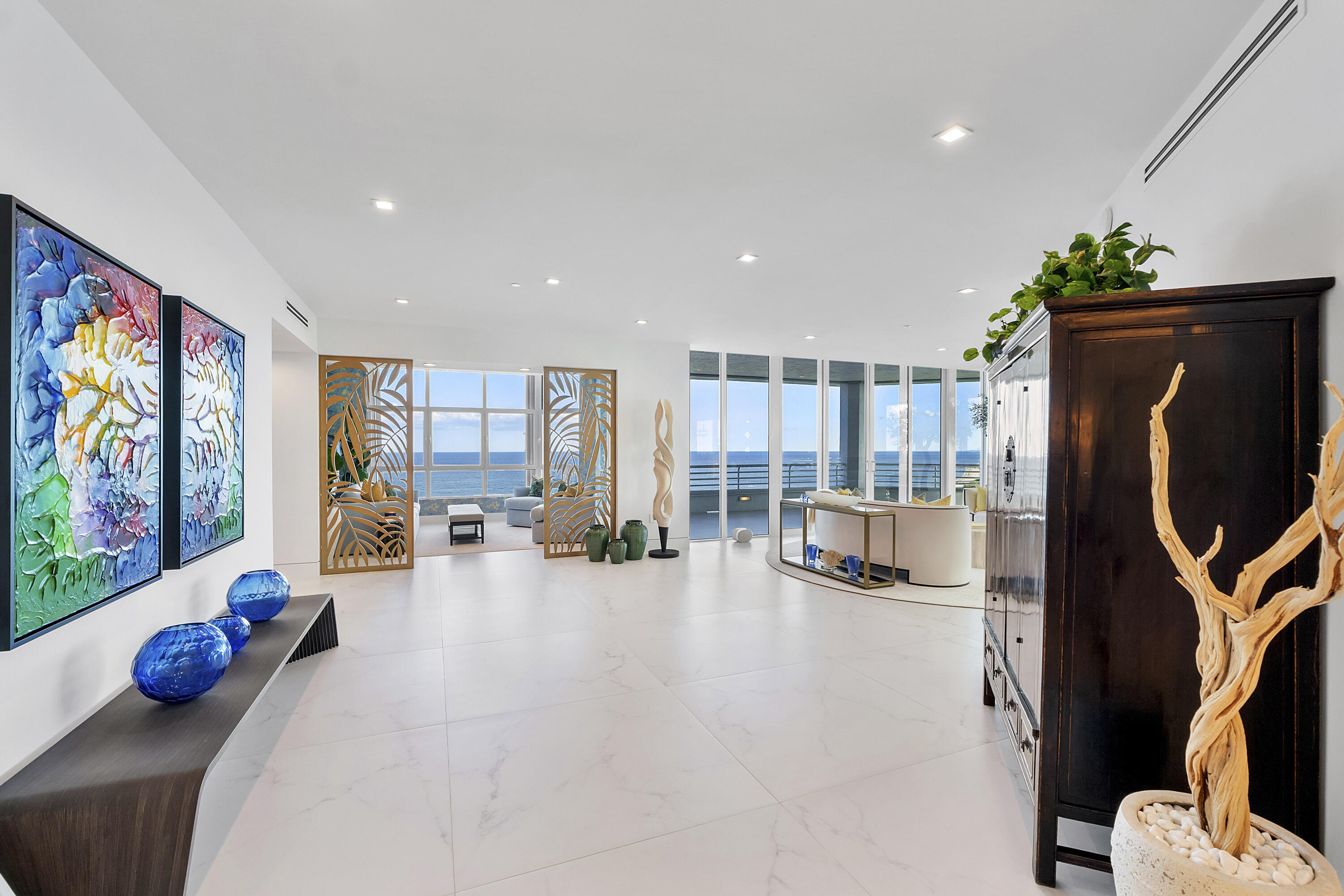 1700 S OCEAN #PH B-D, Lauderdale By The Sea FL 33062