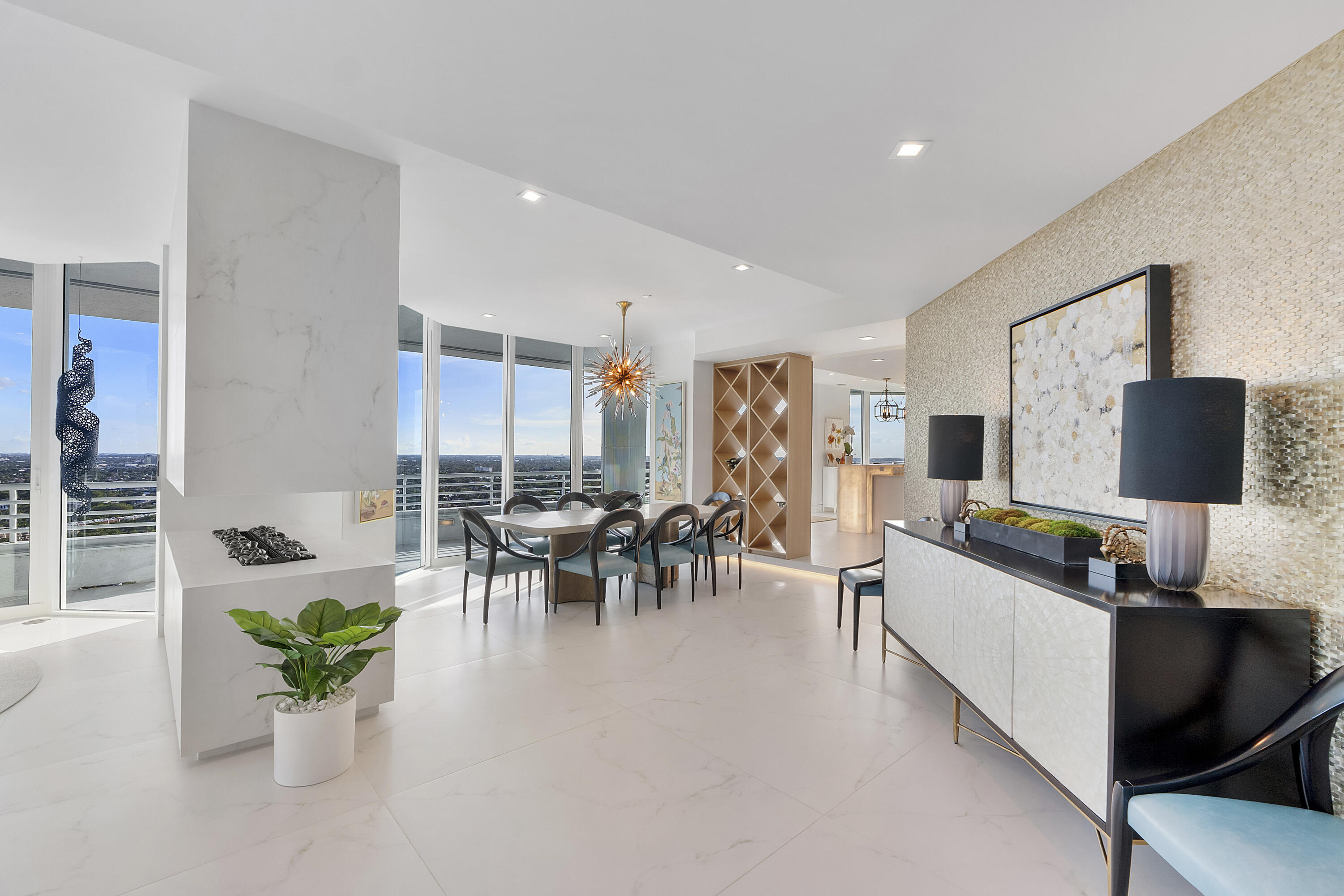 1700 S OCEAN #PH B-D, Lauderdale By The Sea FL 33062