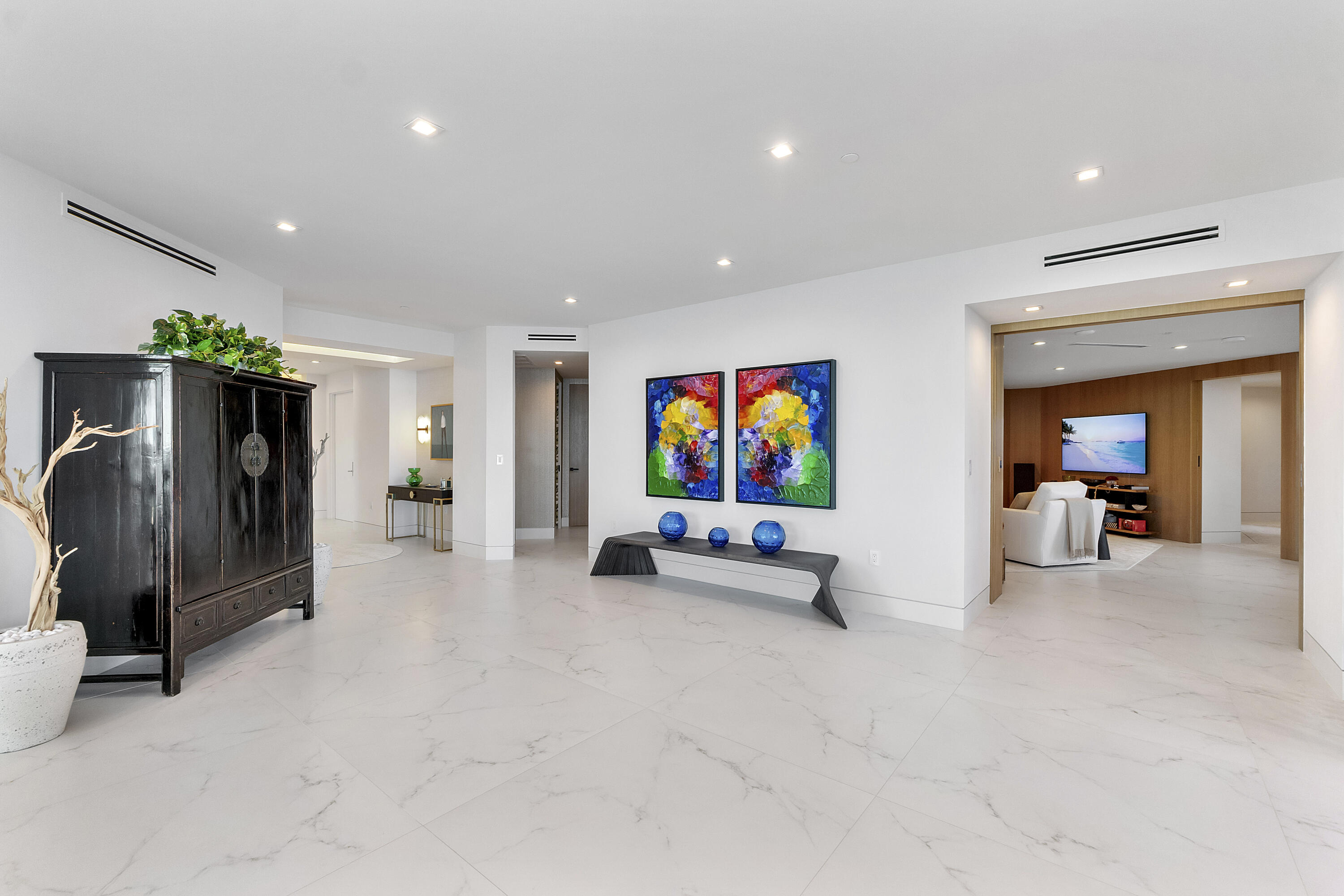 1700 S OCEAN #PH B-D, Lauderdale By The Sea FL 33062