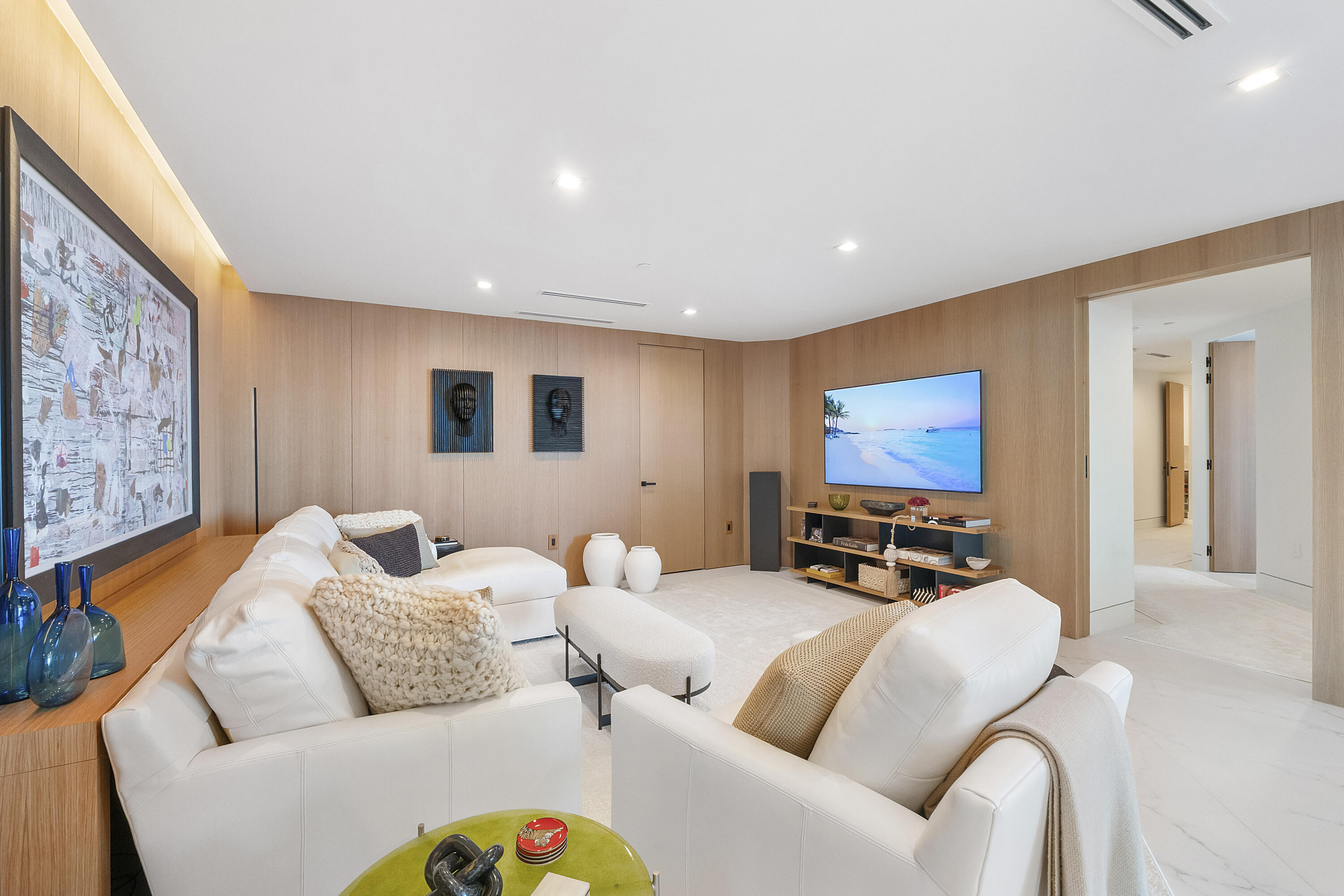 1700 S OCEAN #PH B-D, Lauderdale By The Sea FL 33062