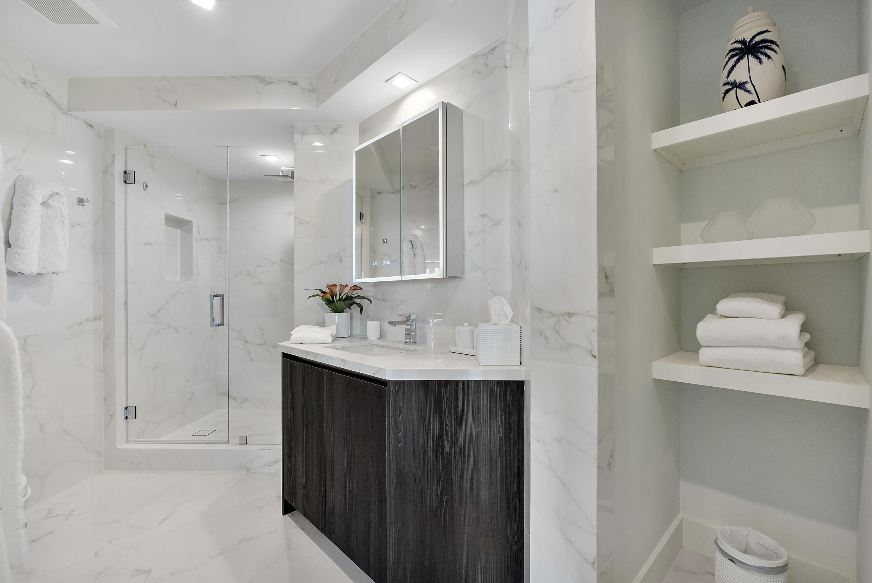 1700 S OCEAN #PH B-D, Lauderdale By The Sea FL 33062