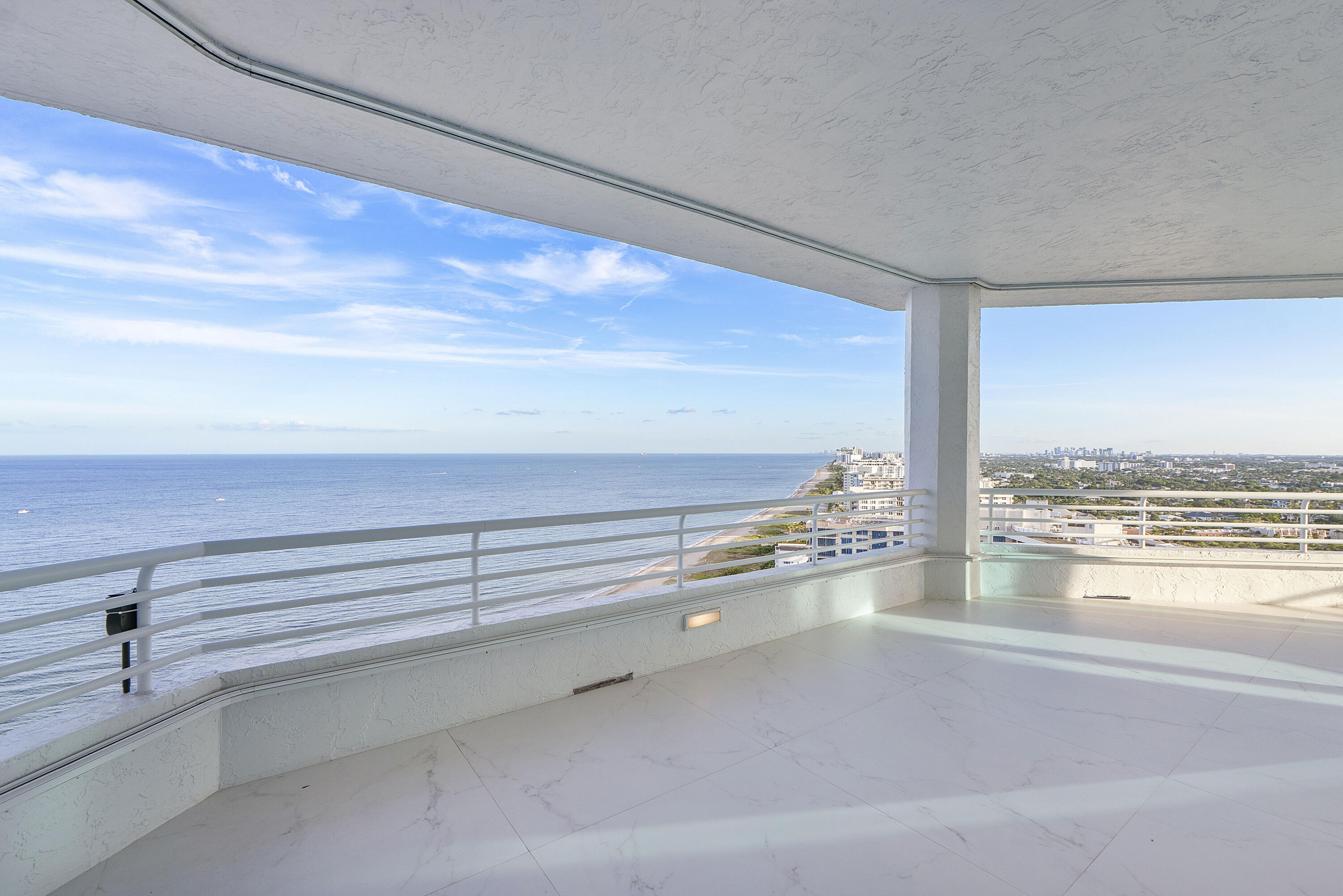 1700 S OCEAN #PH B-D, Lauderdale By The Sea FL 33062
