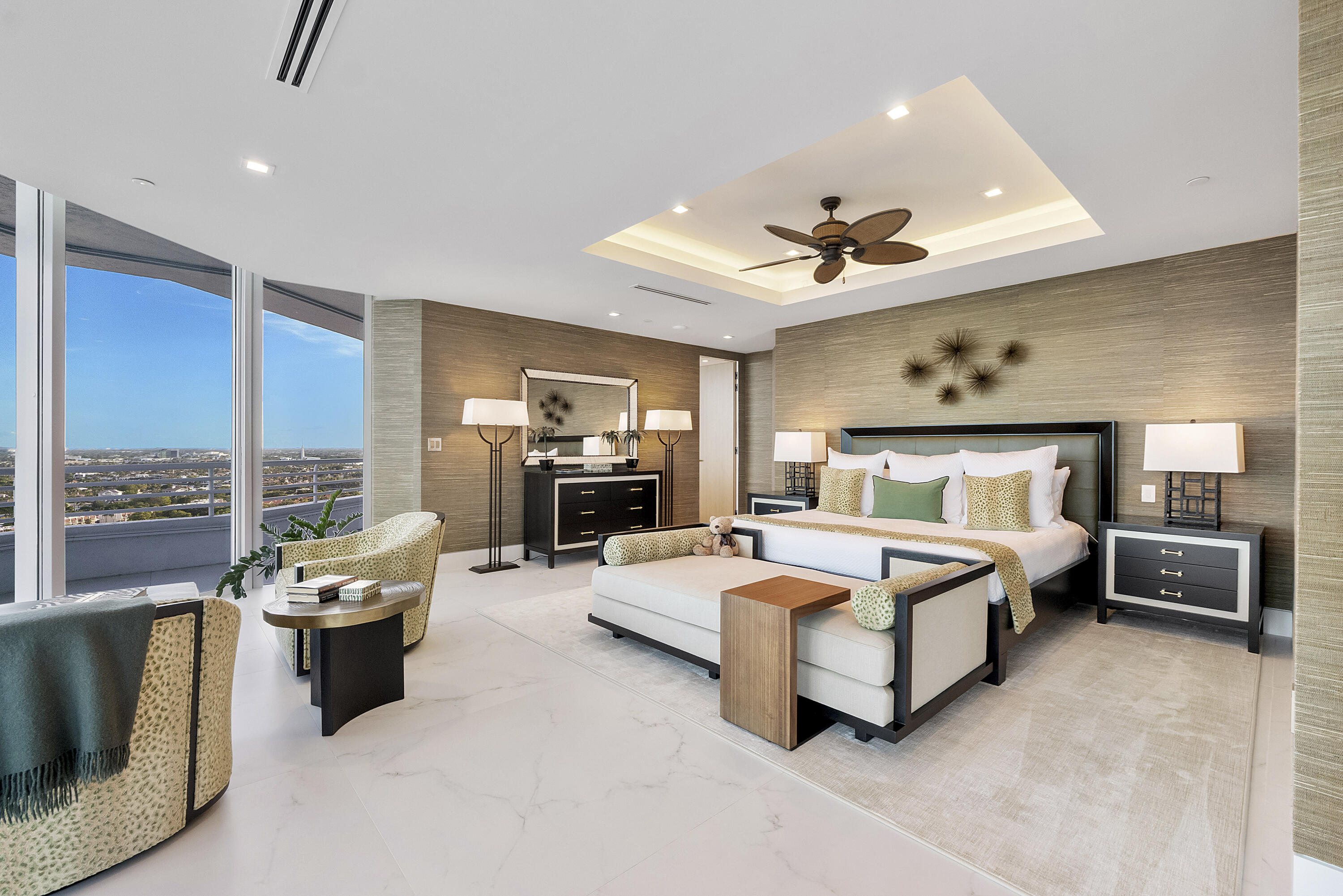 1700 S OCEAN #PH B-D, Lauderdale By The Sea FL 33062