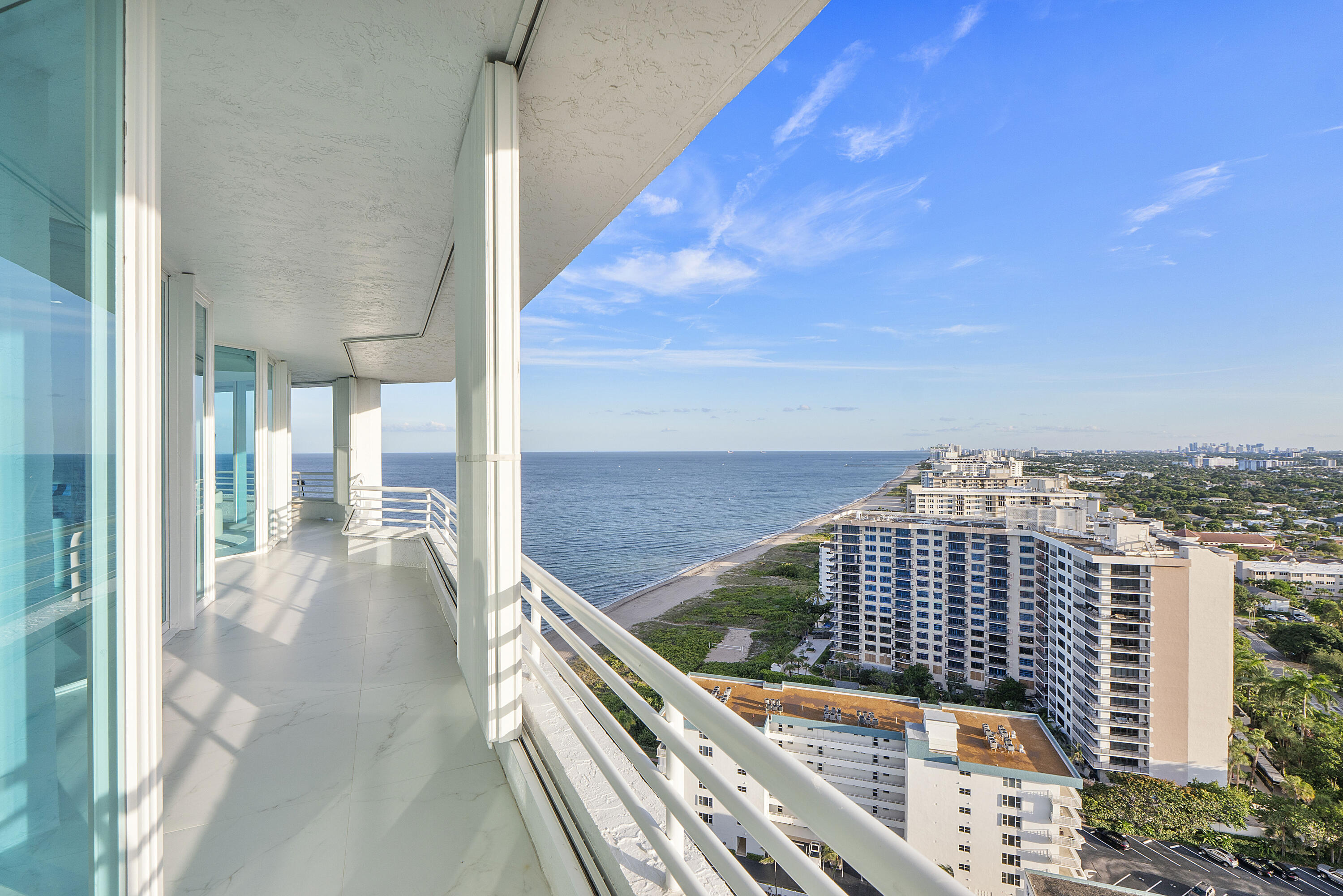 1700 S OCEAN #PH B-D, Lauderdale By The Sea FL 33062