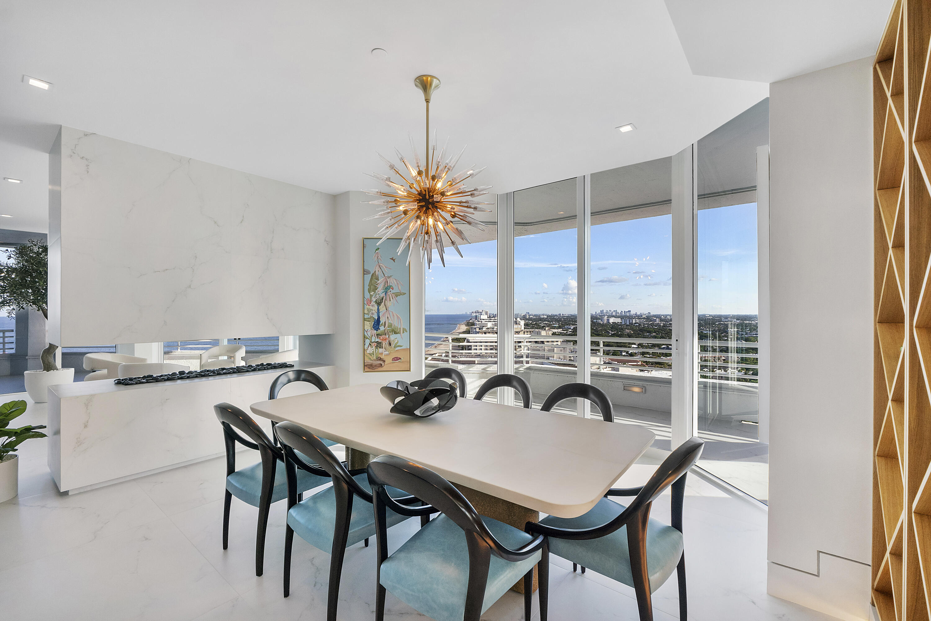 1700 S OCEAN #PH B-D, Lauderdale By The Sea FL 33062