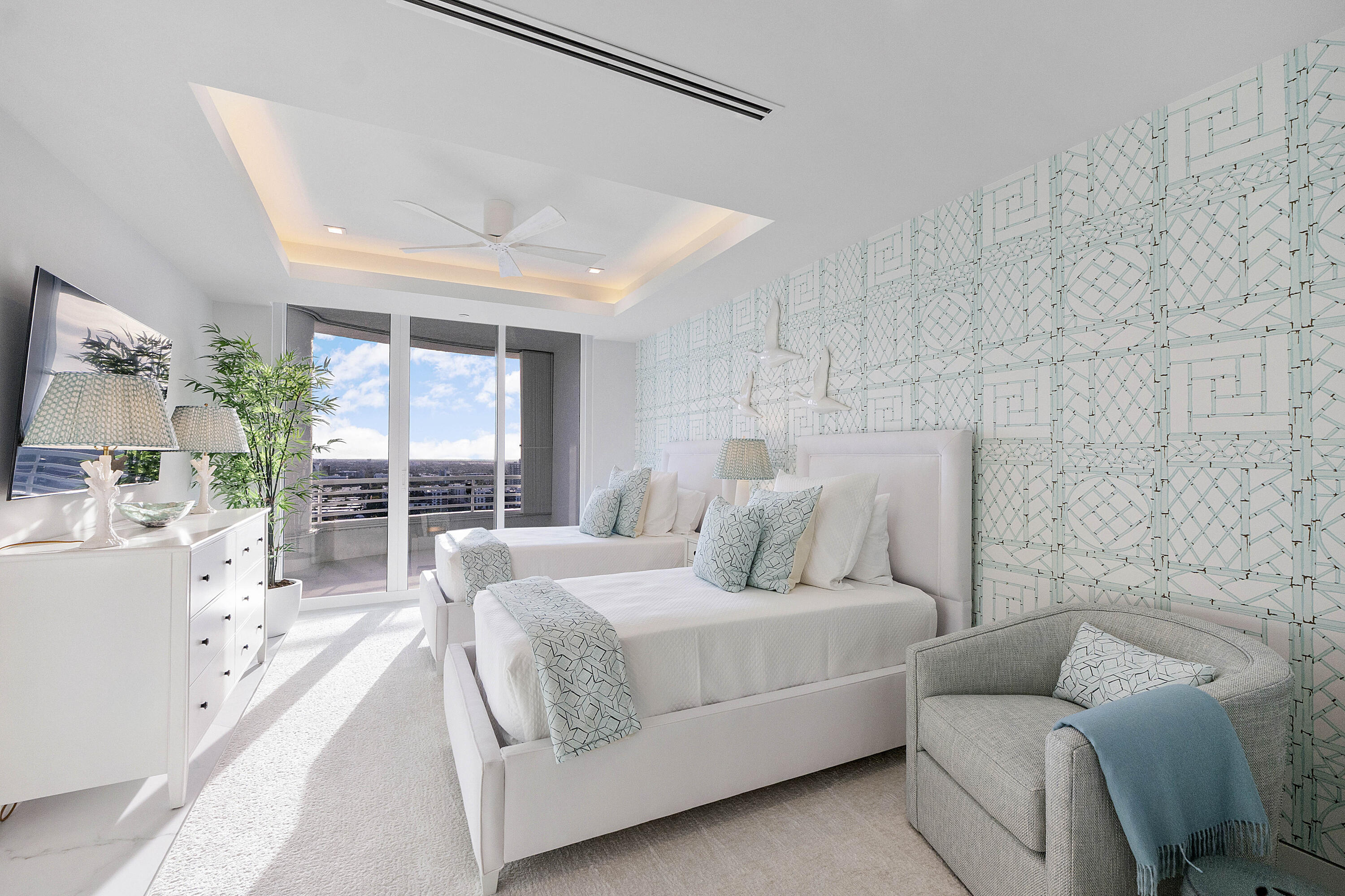 1700 S OCEAN #PH B-D, Lauderdale By The Sea FL 33062