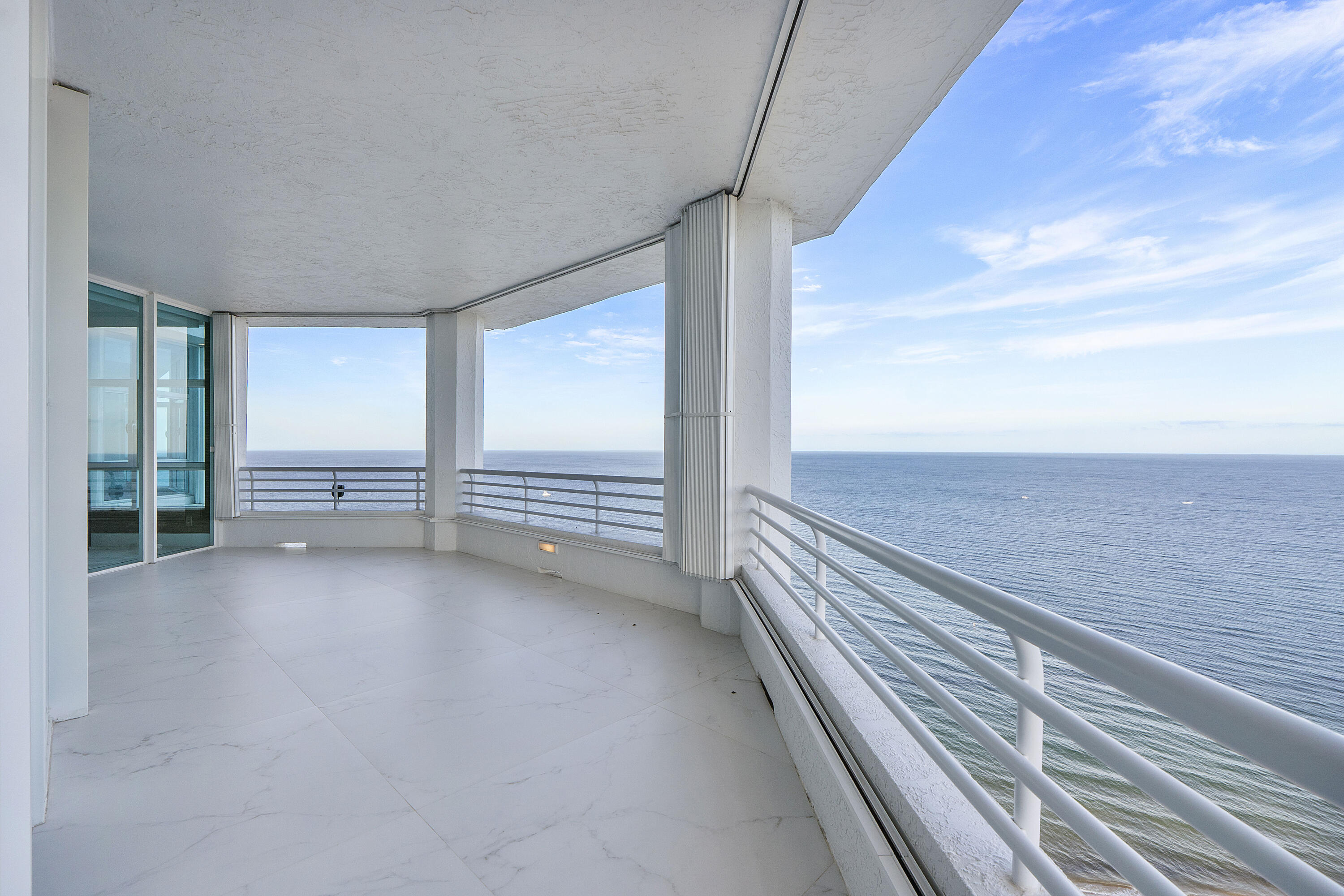1700 S OCEAN #PH B-D, Lauderdale By The Sea FL 33062