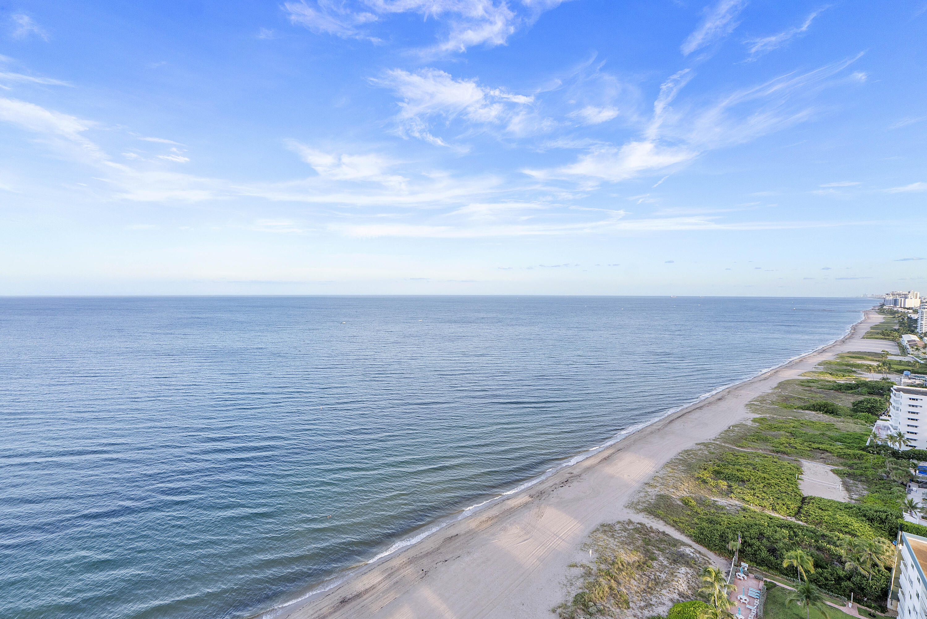 1700 S OCEAN #PH B-D, Lauderdale By The Sea FL 33062