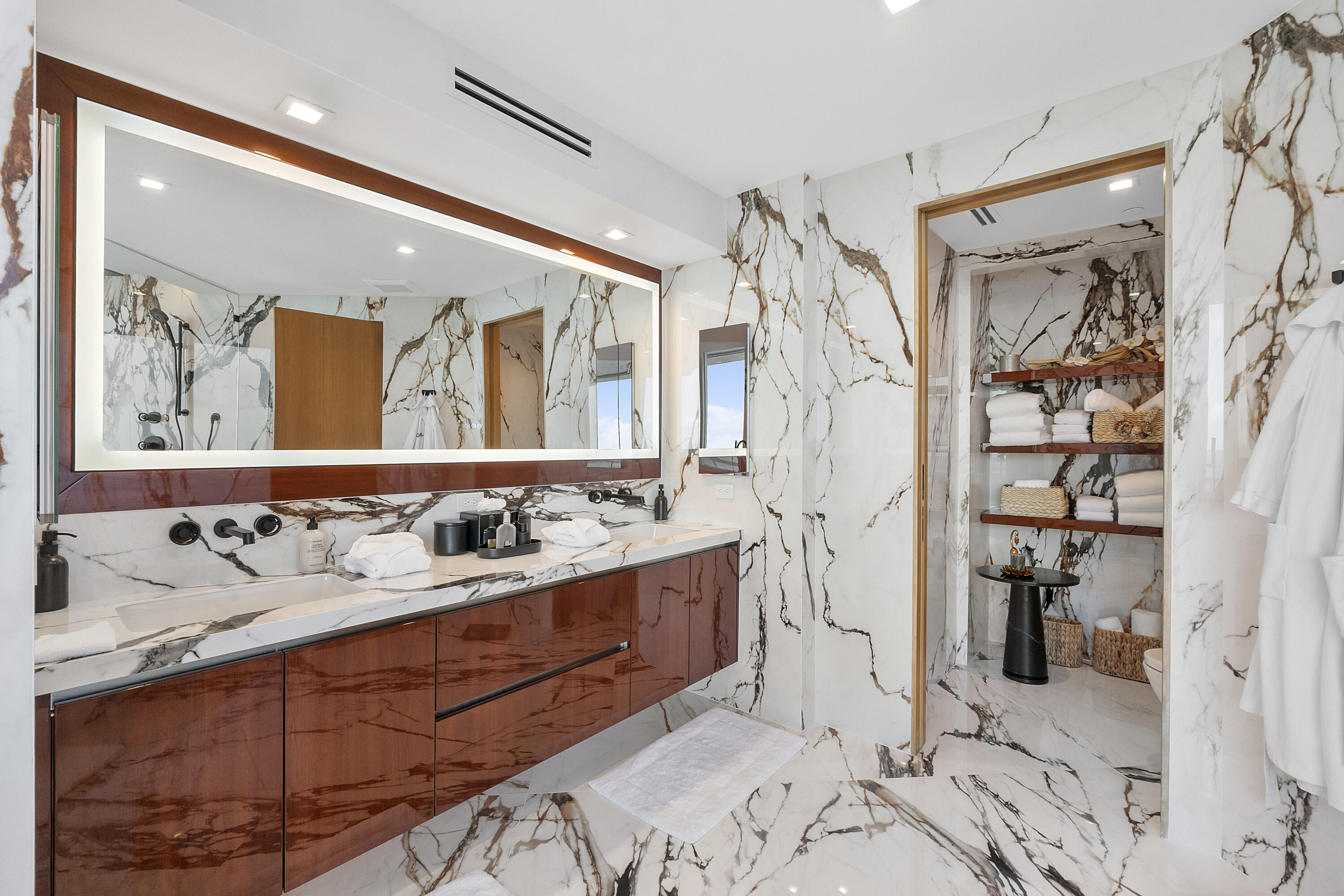 1700 S OCEAN #PH B-D, Lauderdale By The Sea FL 33062