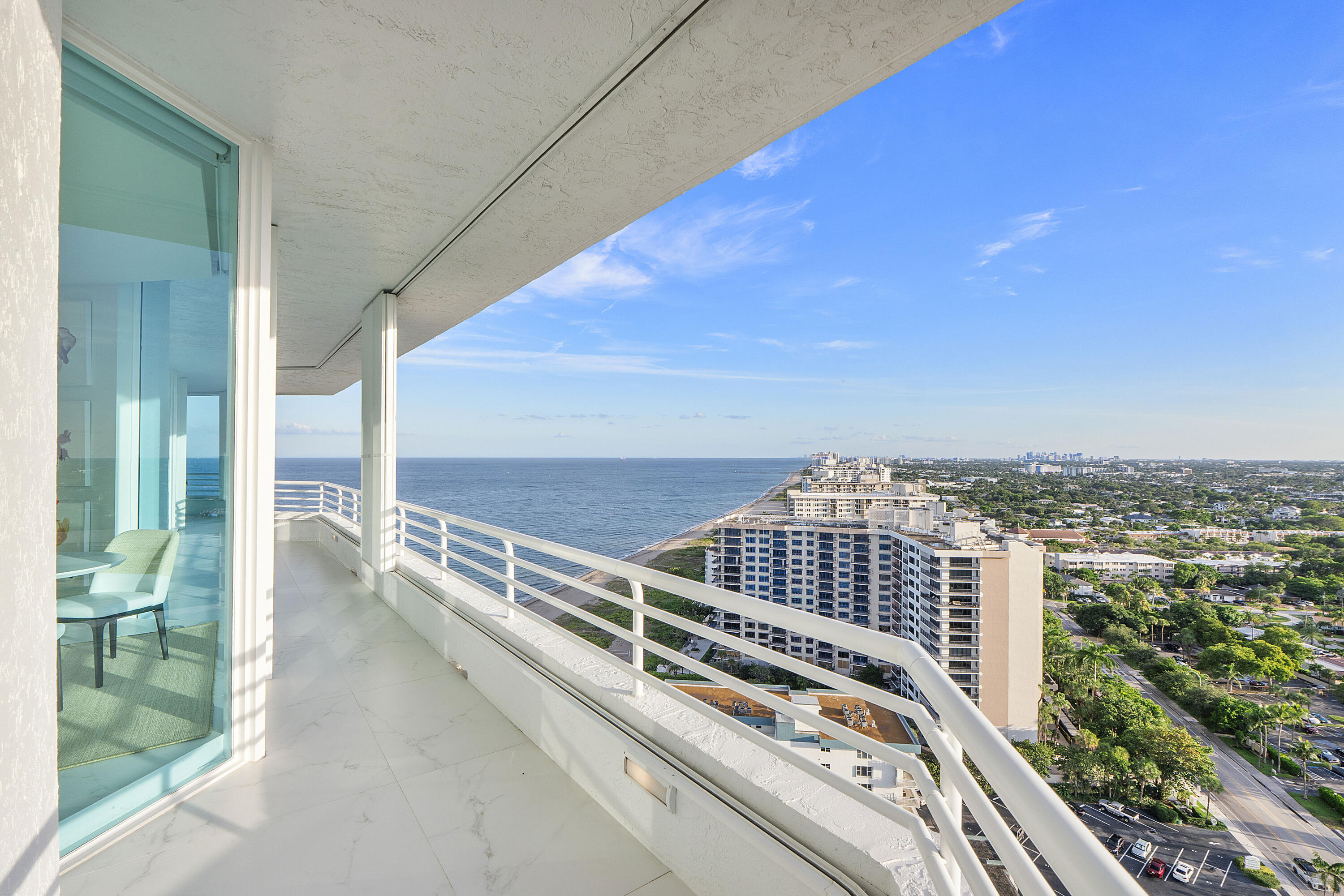 1700 S OCEAN #PH B-D, Lauderdale By The Sea FL 33062