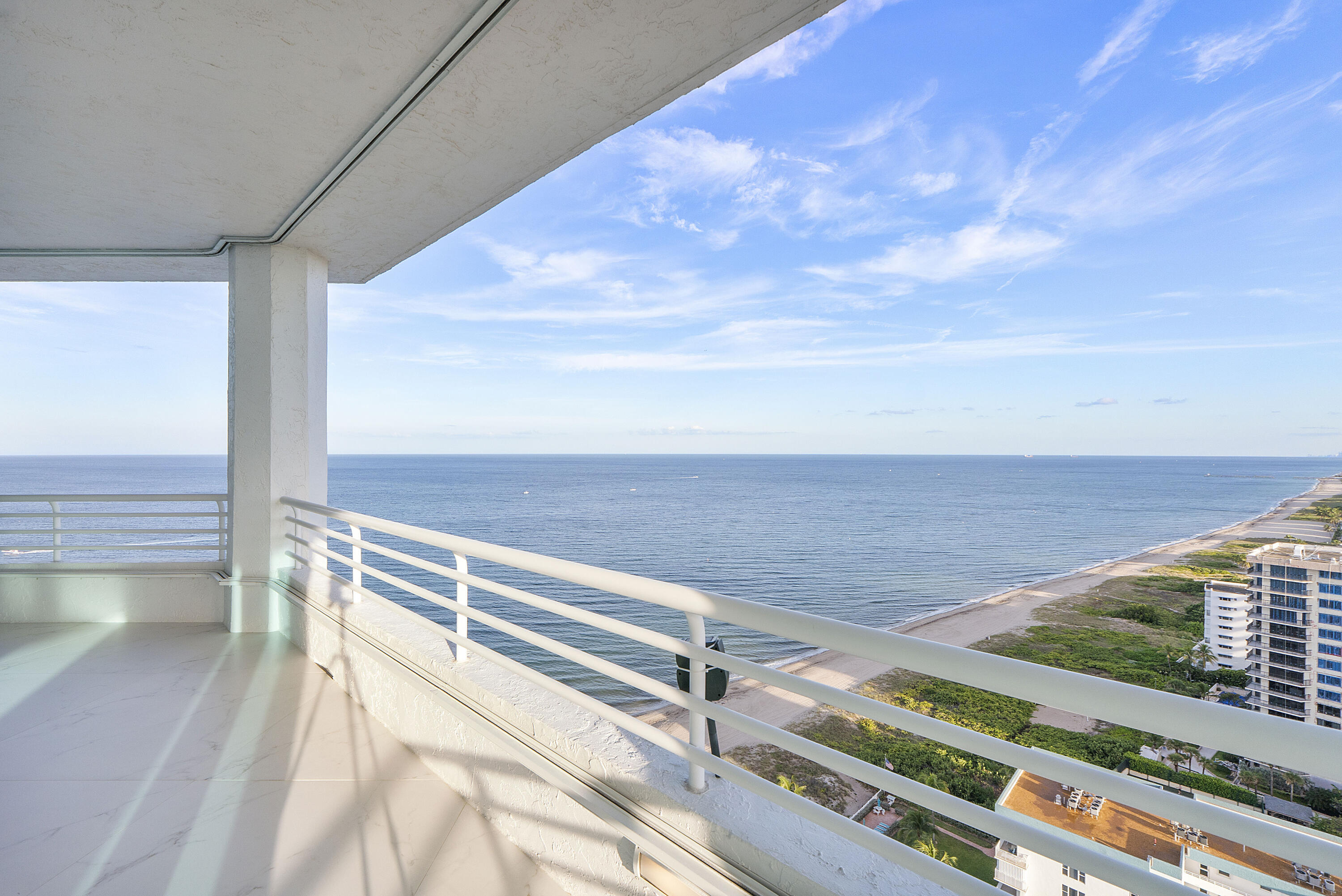 1700 S OCEAN #PH B-D, Lauderdale By The Sea FL 33062