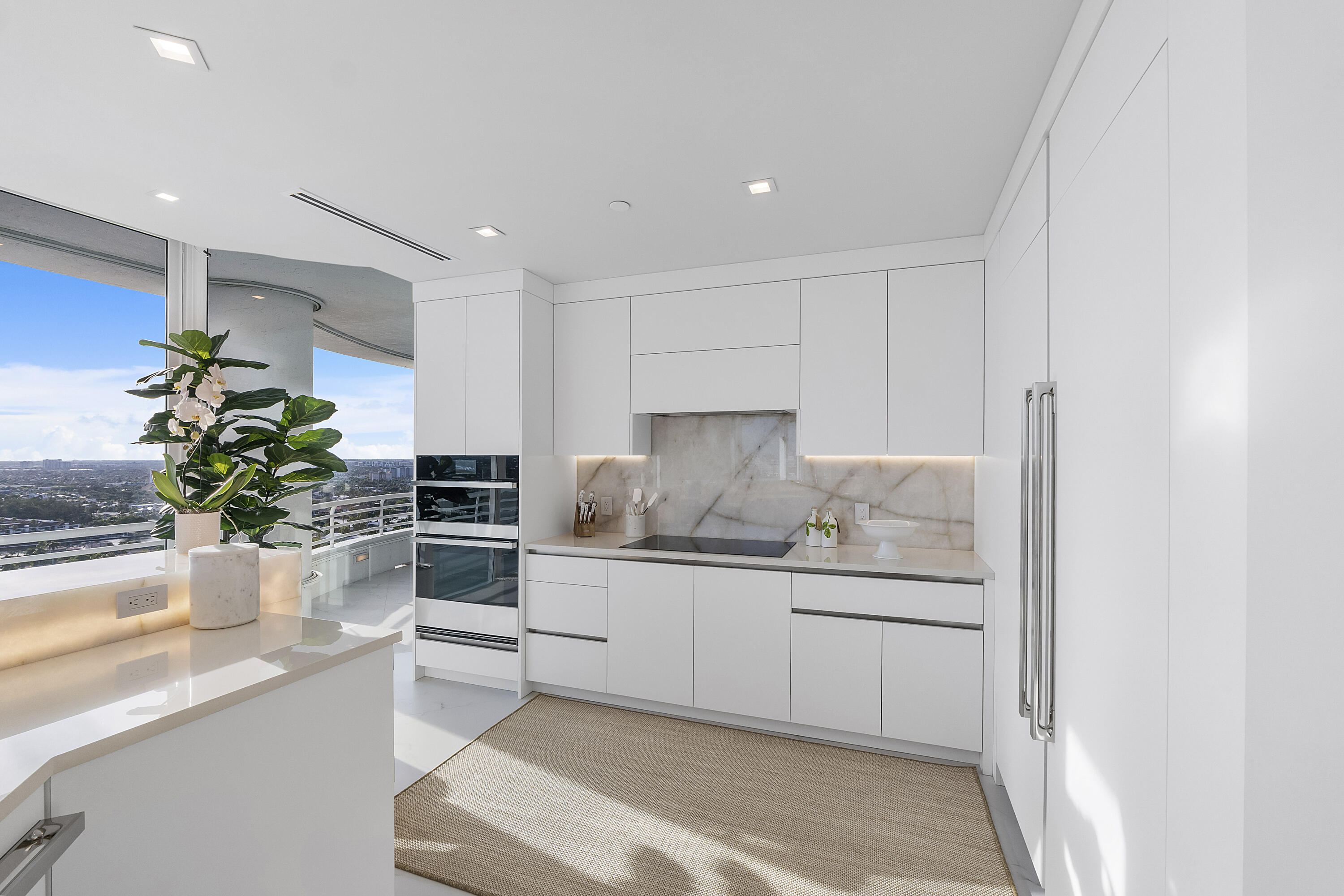1700 S OCEAN #PH B-D, Lauderdale By The Sea FL 33062