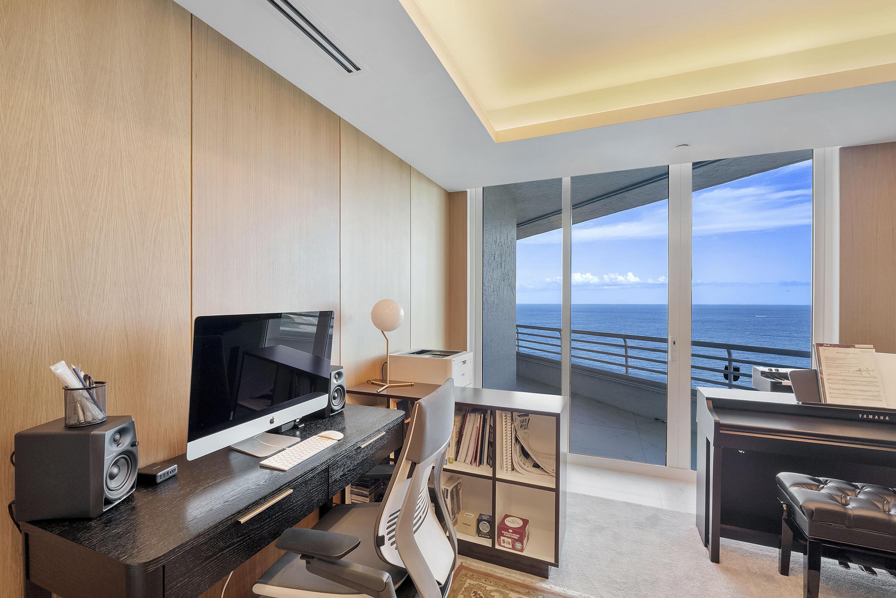 1700 S OCEAN #PH B-D, Lauderdale By The Sea FL 33062