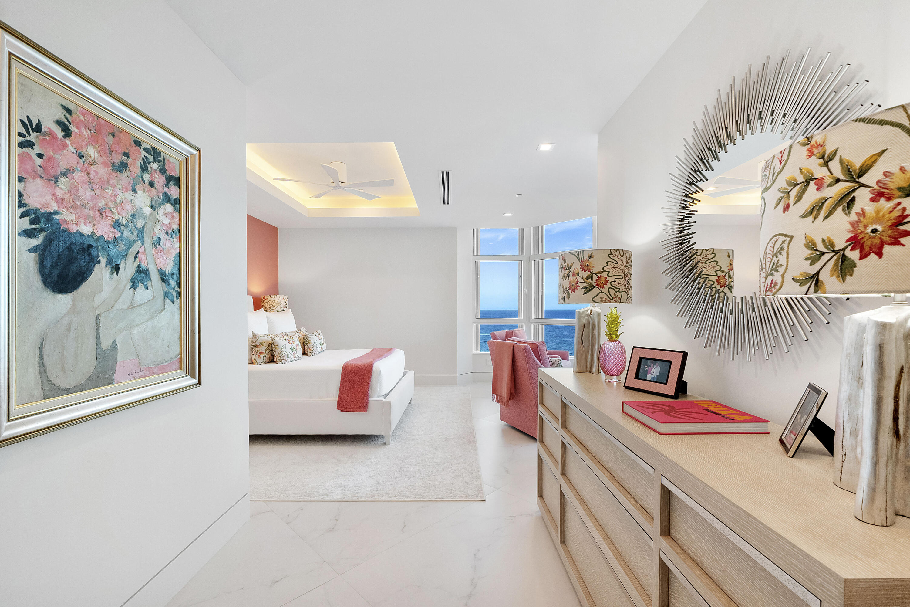 1700 S OCEAN #PH B-D, Lauderdale By The Sea FL 33062