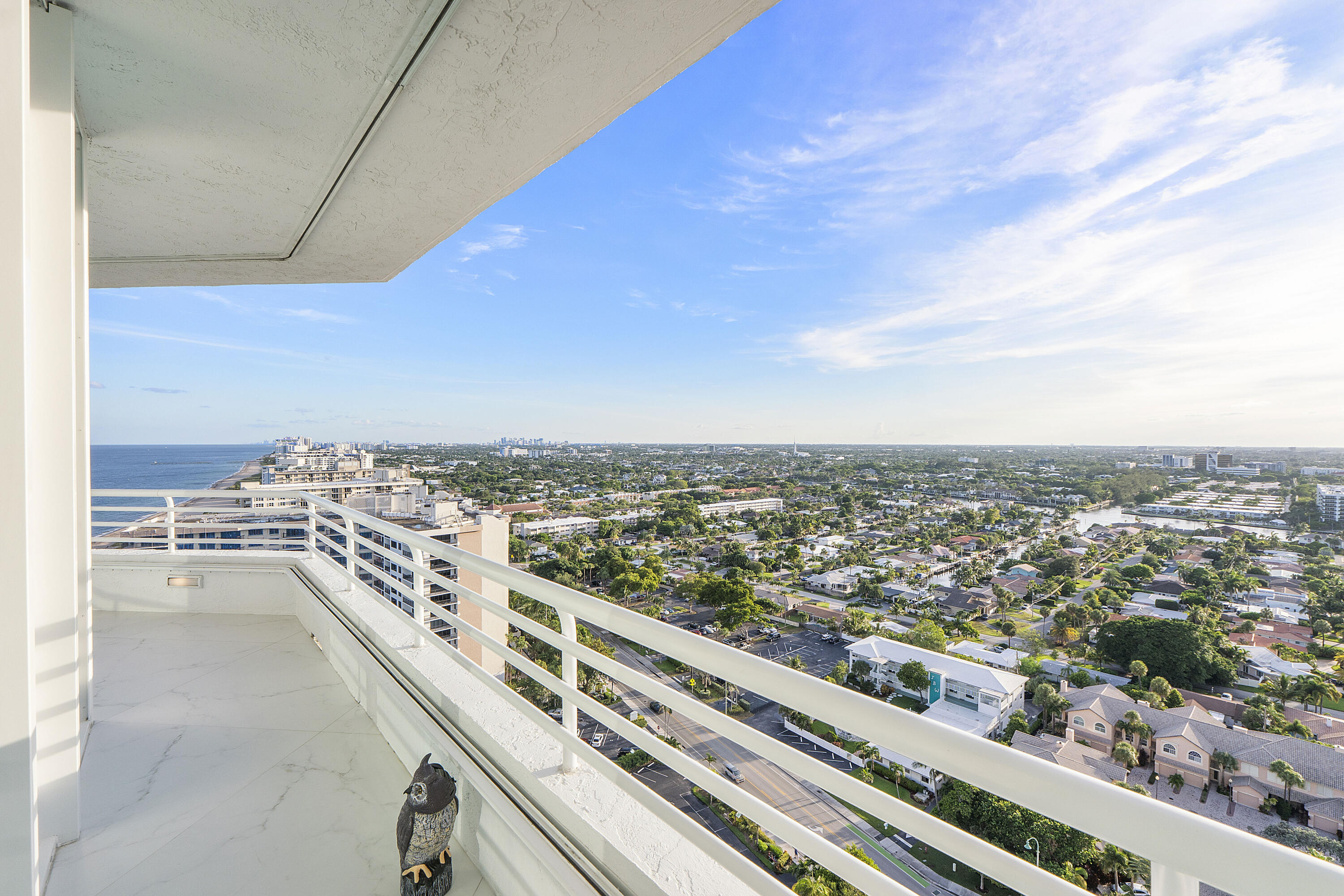 1700 S OCEAN #PH B-D, Lauderdale By The Sea FL 33062