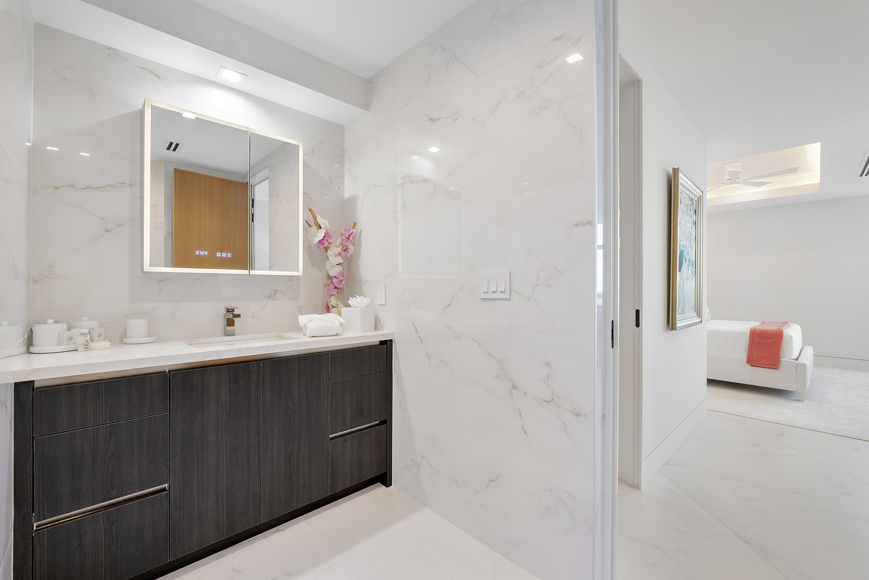 1700 S OCEAN #PH B-D, Lauderdale By The Sea FL 33062