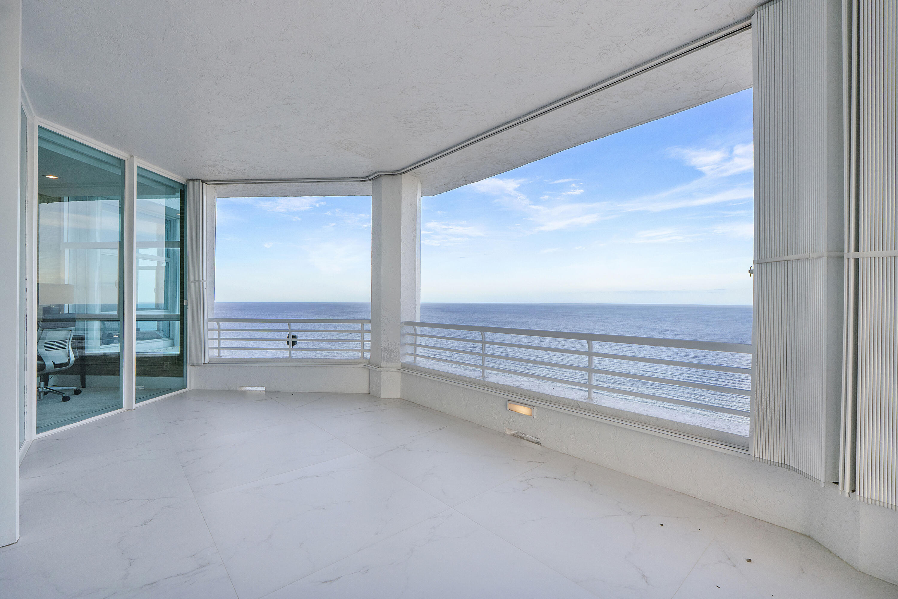 1700 S OCEAN #PH B-D, Lauderdale By The Sea FL 33062