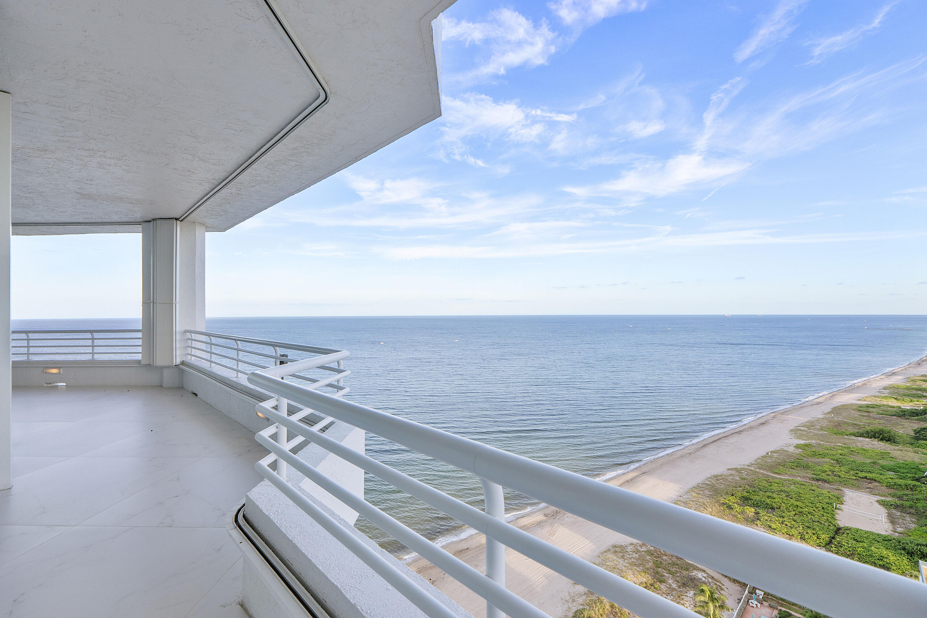 1700 S OCEAN #PH B-D, Lauderdale By The Sea FL 33062