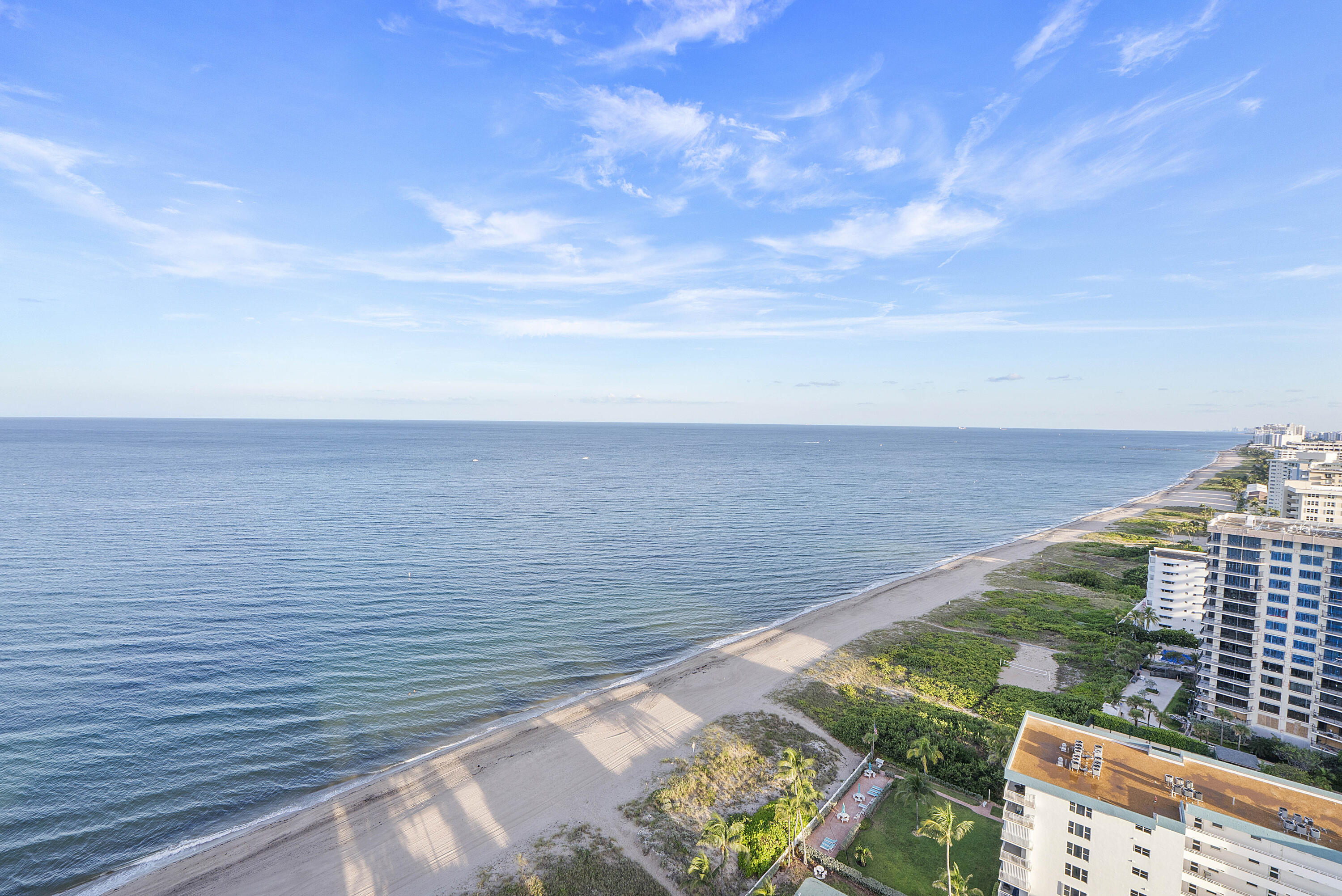 1700 S OCEAN #PH B-D, Lauderdale By The Sea FL 33062