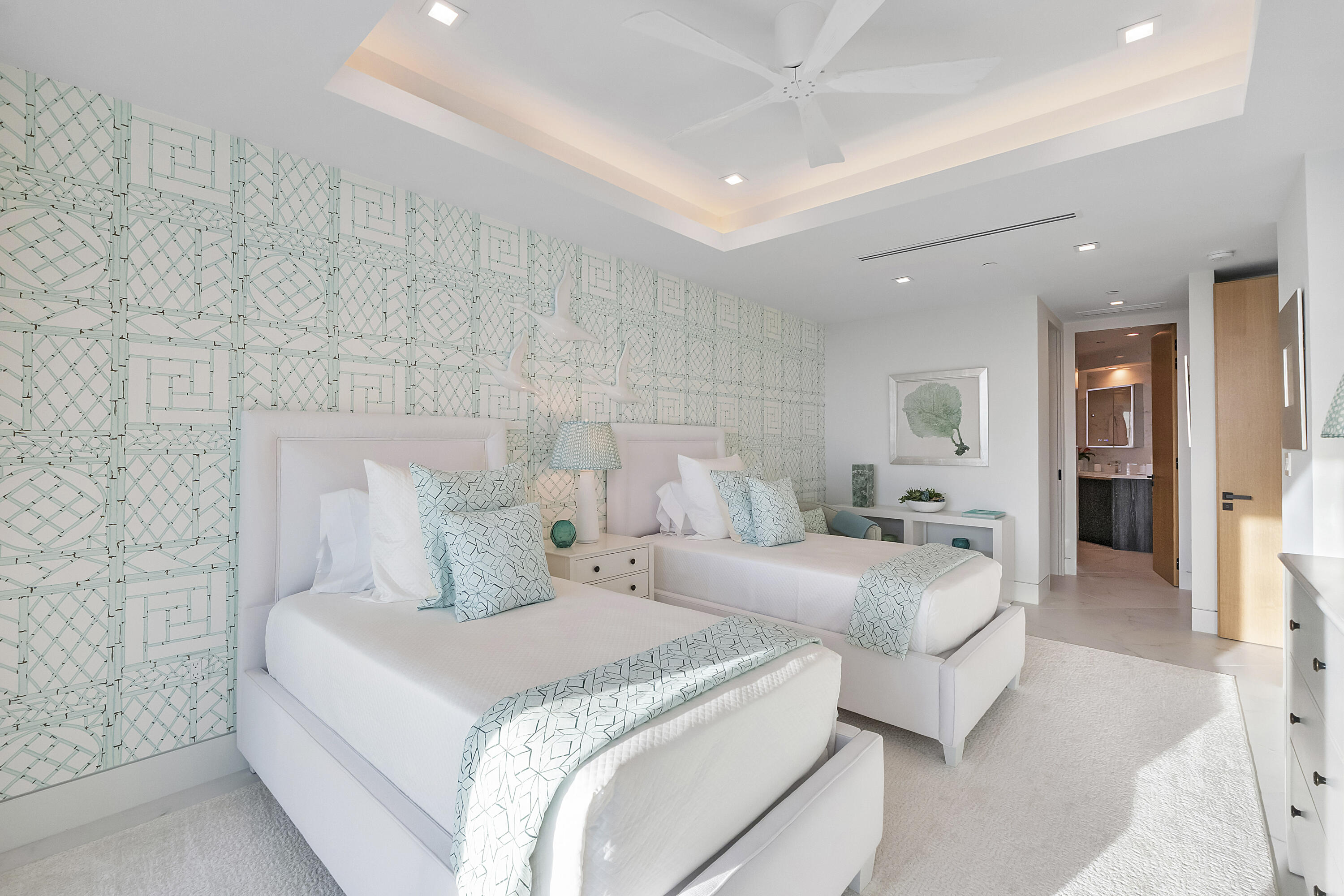 1700 S OCEAN #PH B-D, Lauderdale By The Sea FL 33062