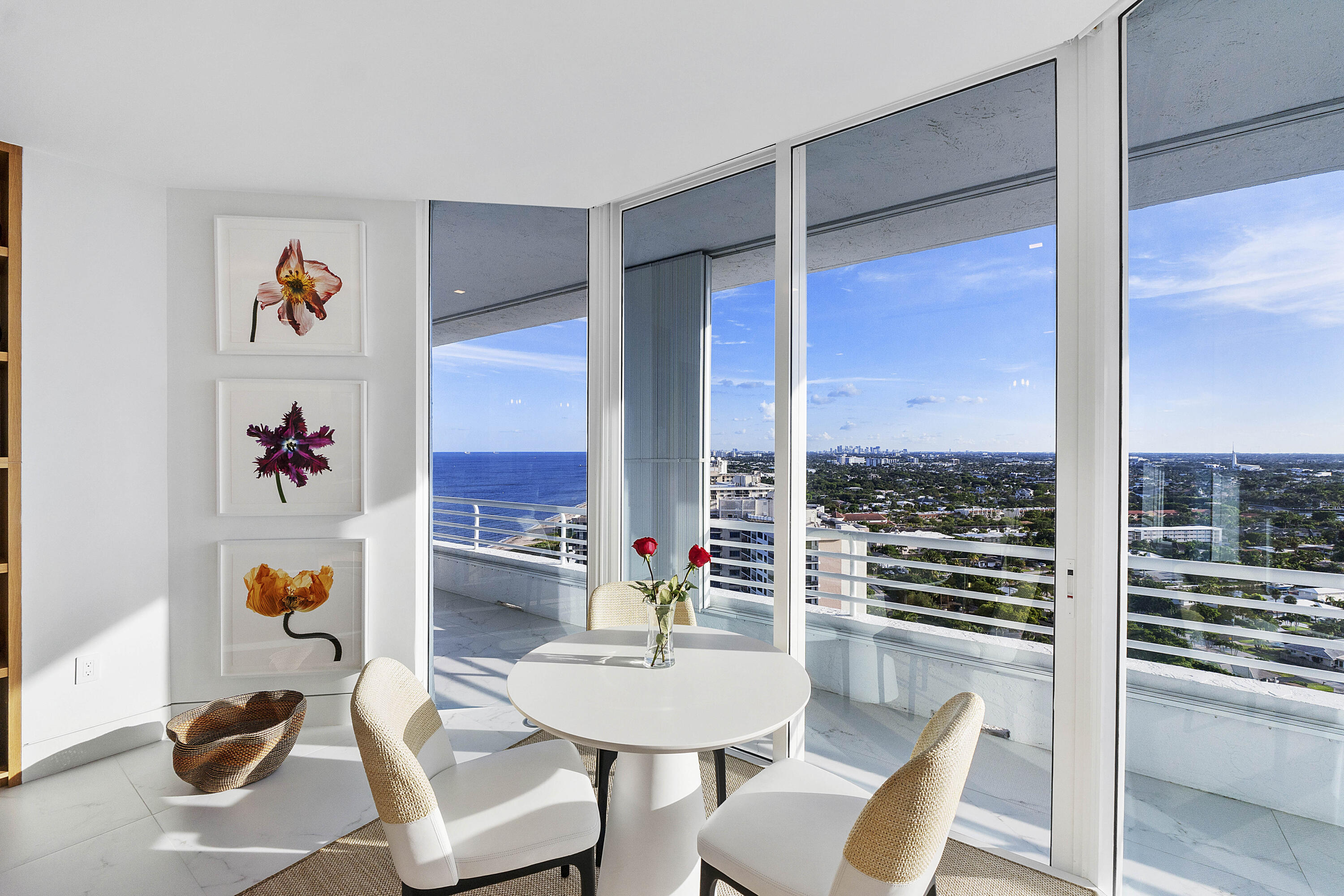 1700 S OCEAN #PH B-D, Lauderdale By The Sea FL 33062
