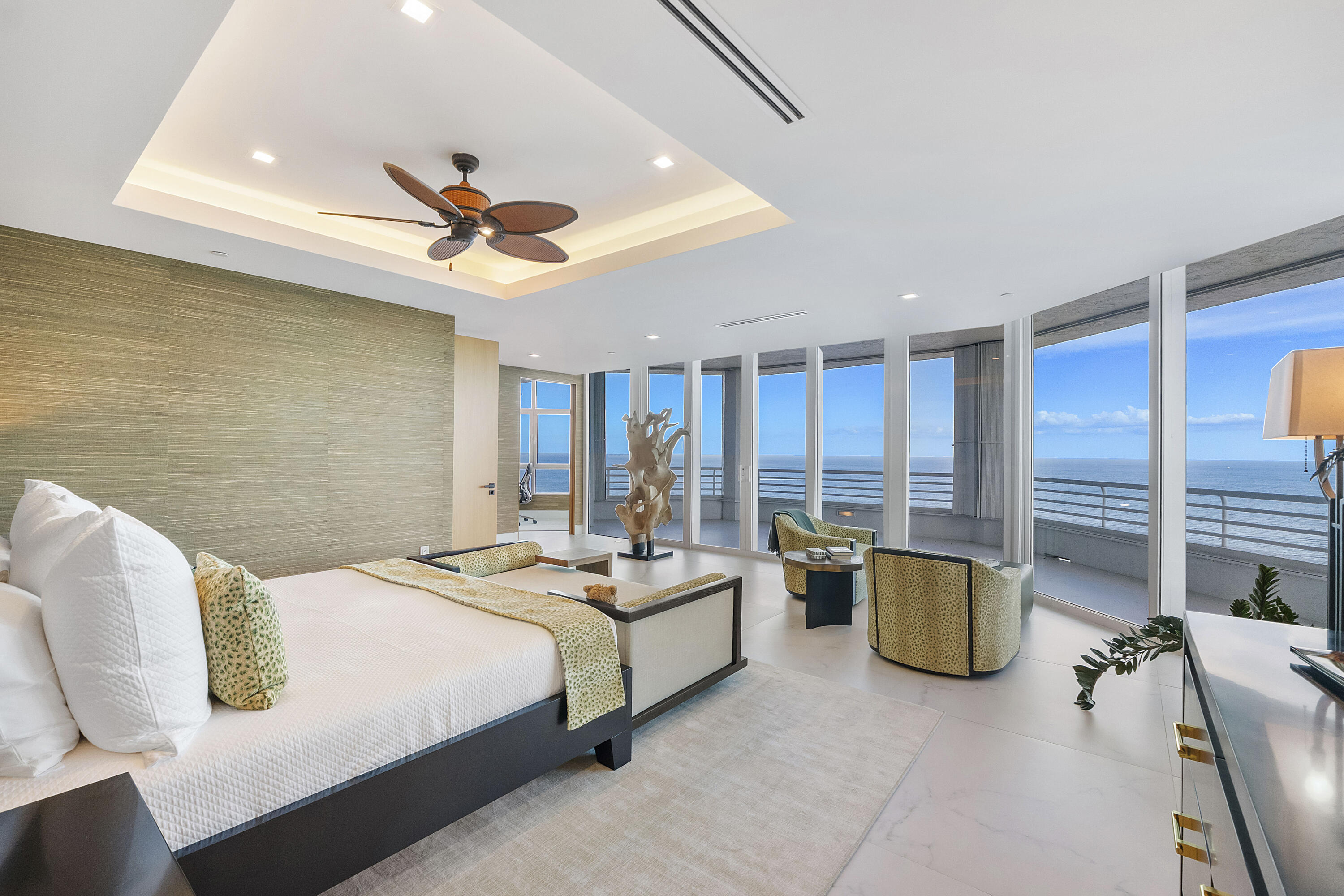1700 S OCEAN #PH B-D, Lauderdale By The Sea FL 33062