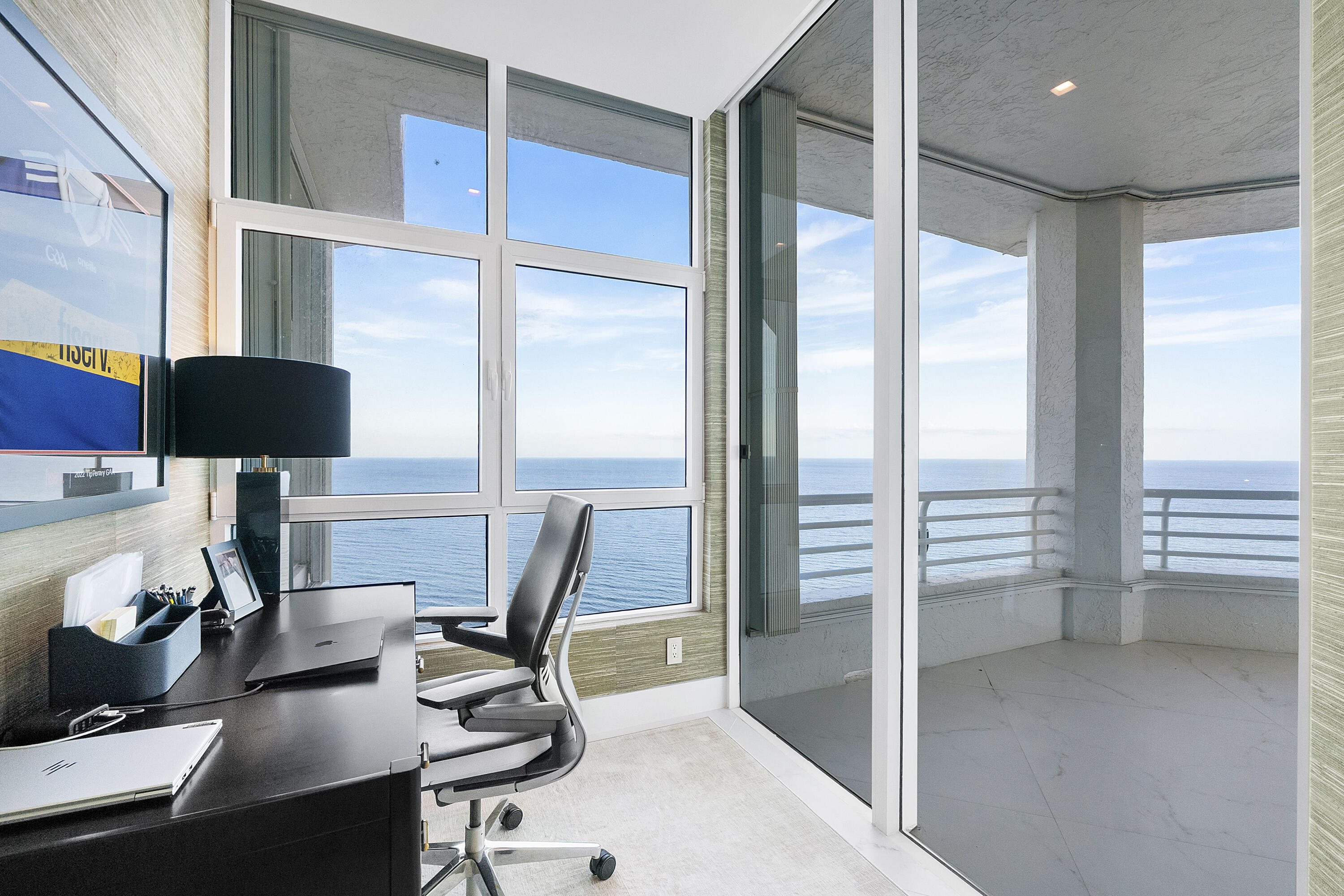 1700 S OCEAN #PH B-D, Lauderdale By The Sea FL 33062