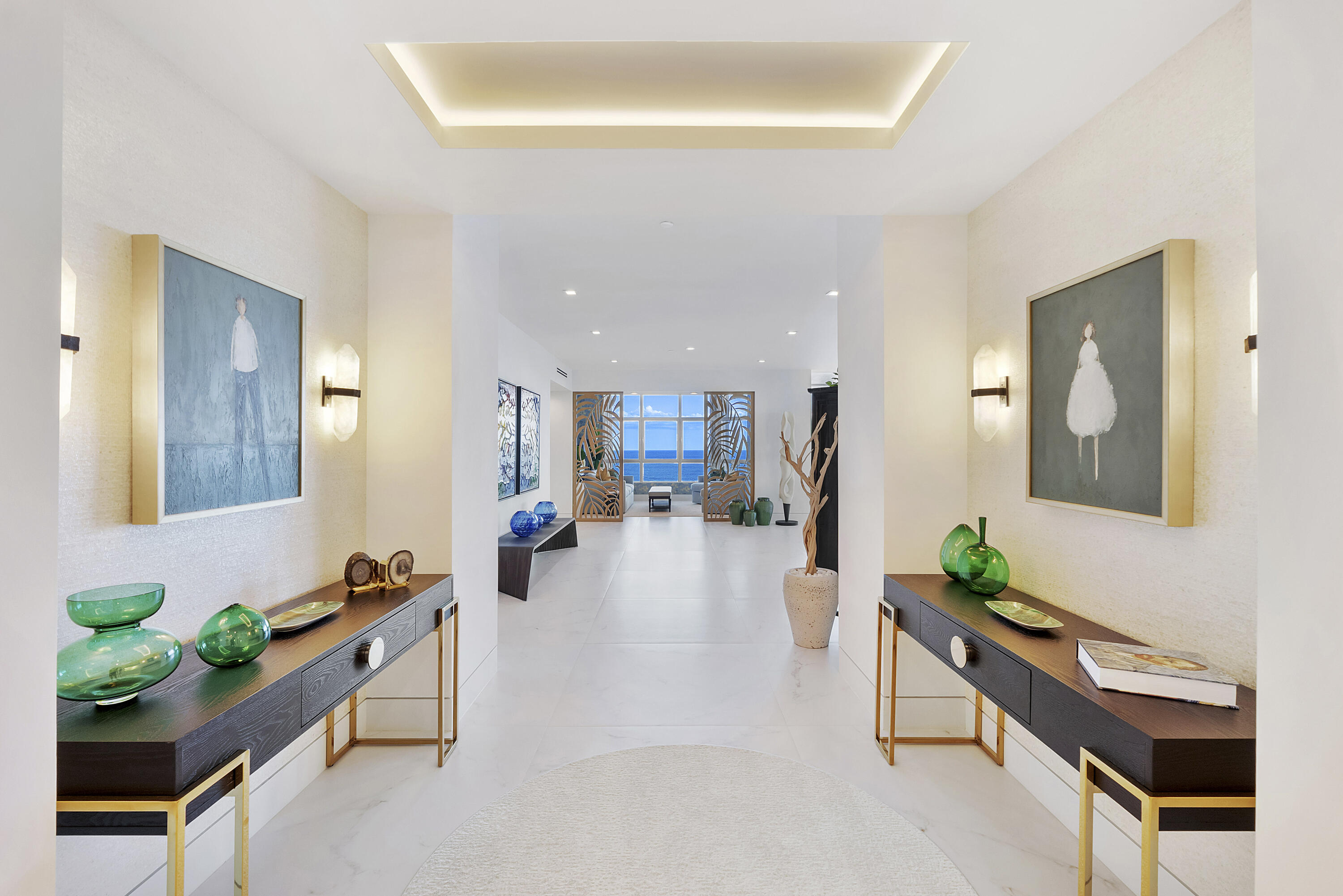 1700 S OCEAN #PH B-D, Lauderdale By The Sea FL 33062