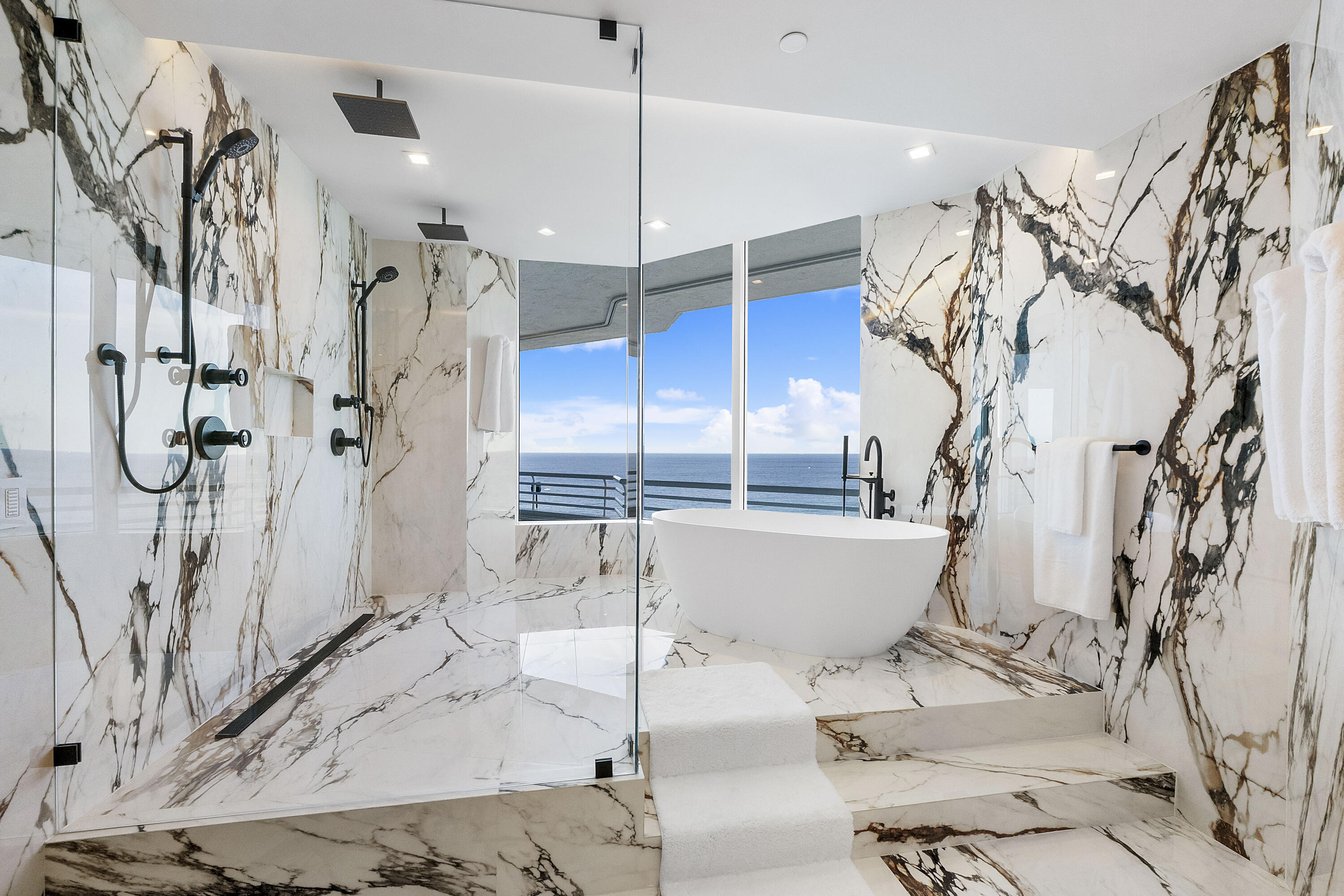 1700 S OCEAN #PH B-D, Lauderdale By The Sea FL 33062