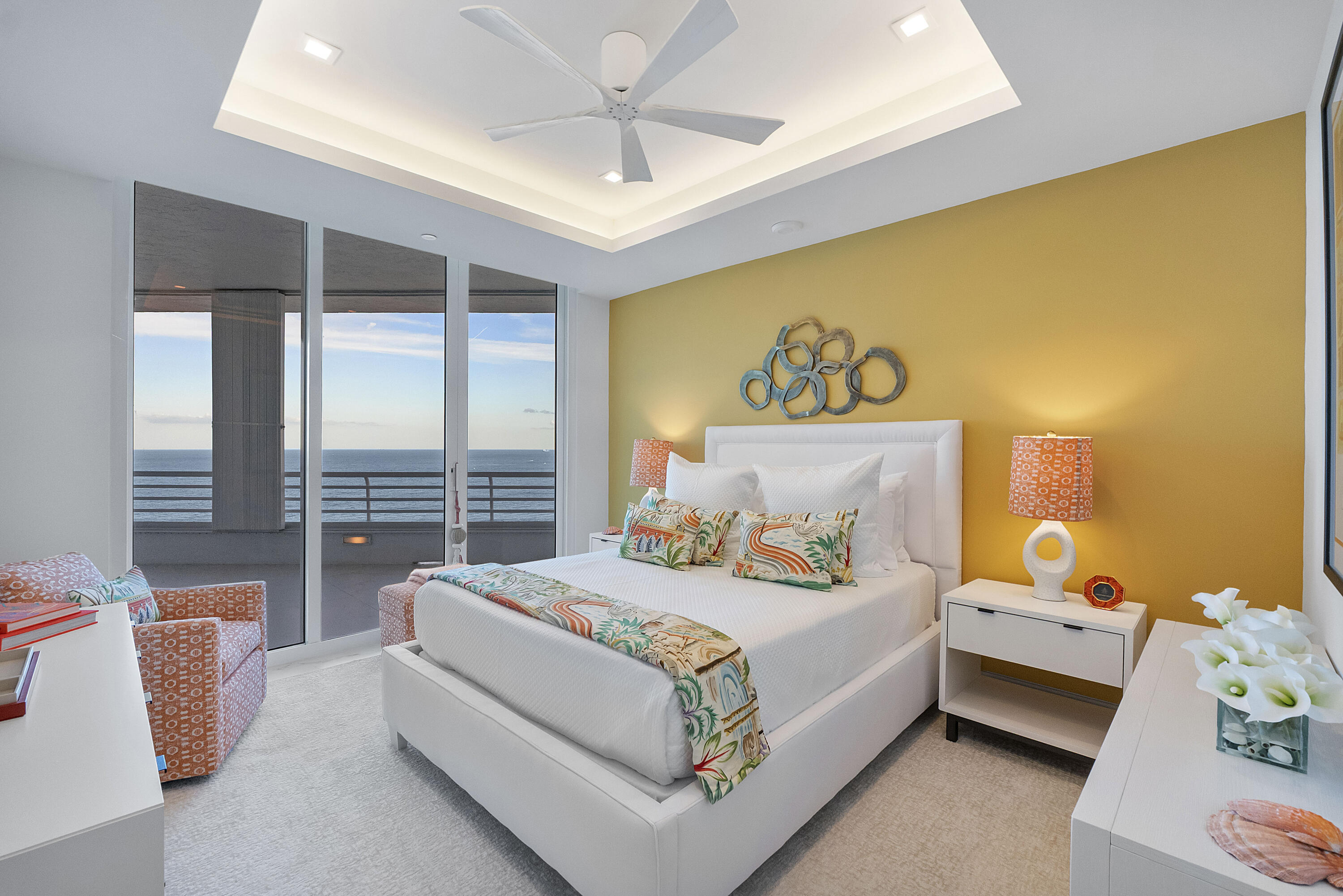 1700 S OCEAN #PH B-D, Lauderdale By The Sea FL 33062