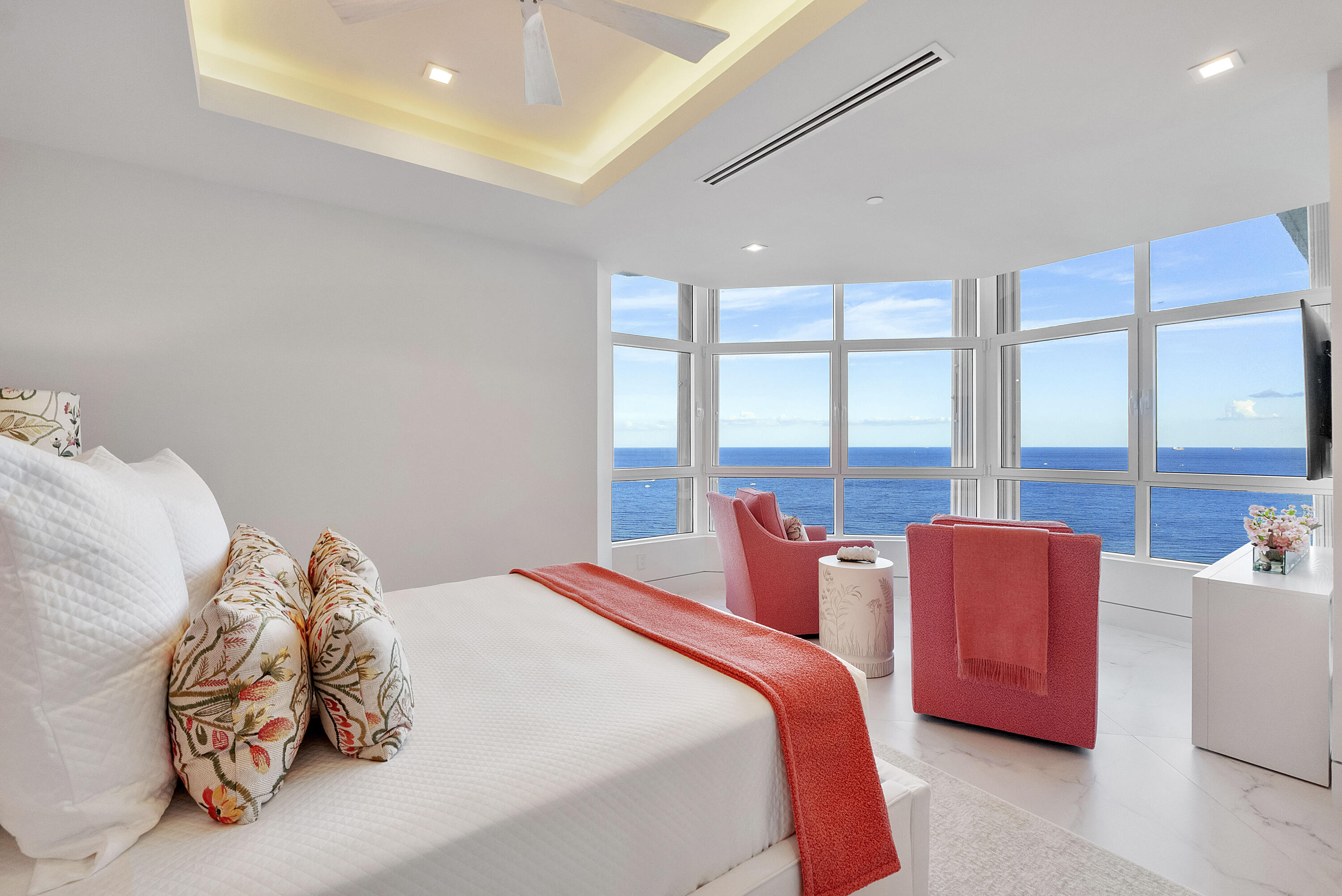 1700 S OCEAN #PH B-D, Lauderdale By The Sea FL 33062