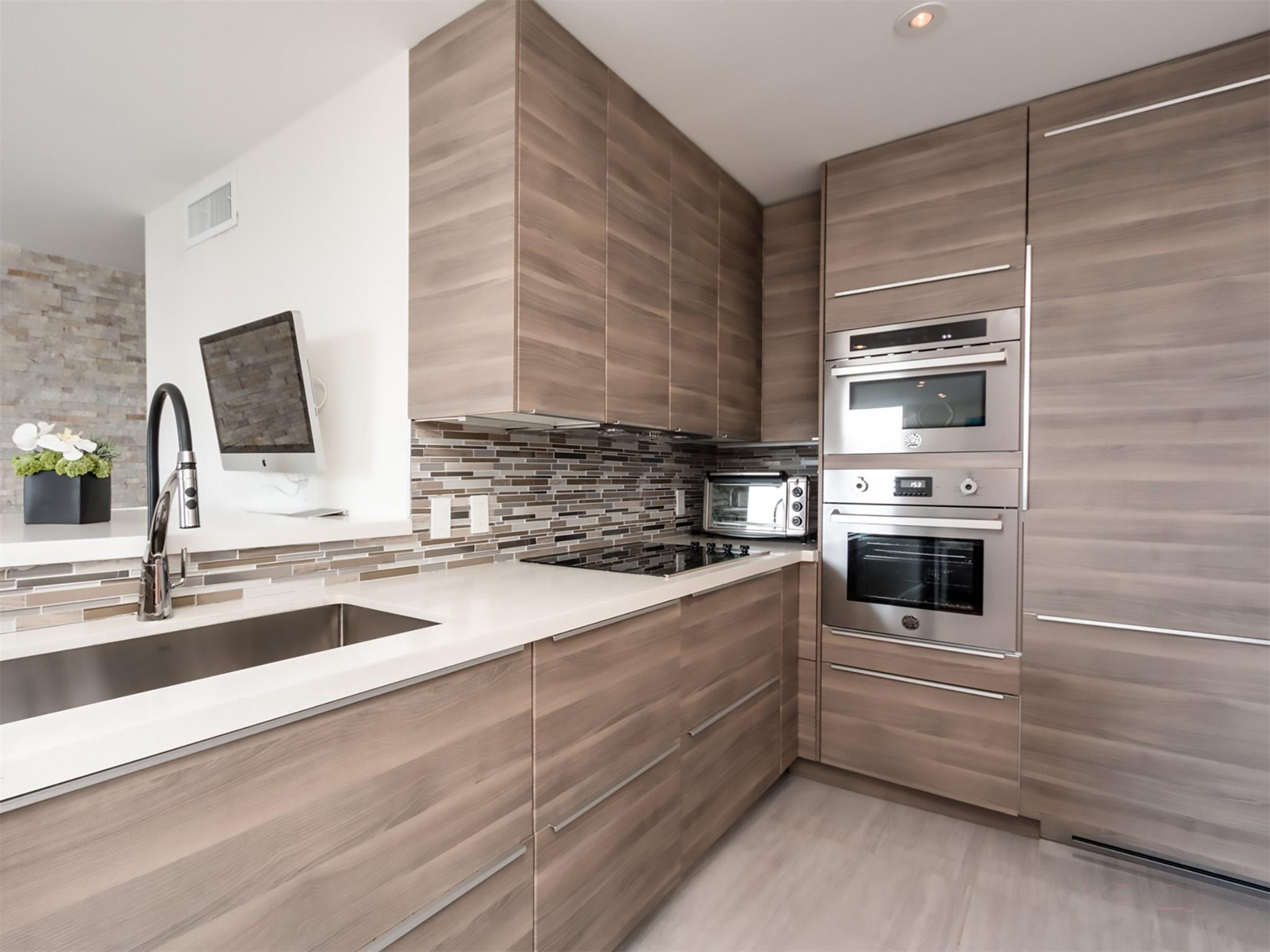 888 INTRACOASTAL #10E, Fort Lauderdale FL 33304