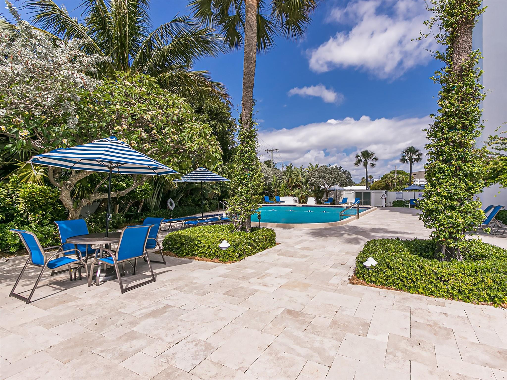 888 INTRACOASTAL #10E, Fort Lauderdale FL 33304