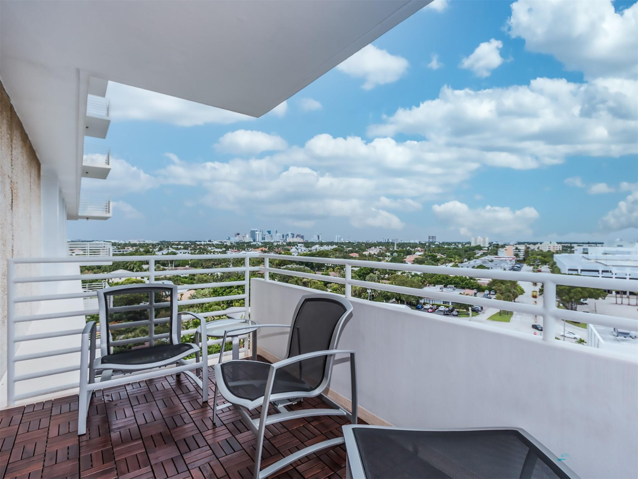 888 INTRACOASTAL #10E, Fort Lauderdale FL 33304