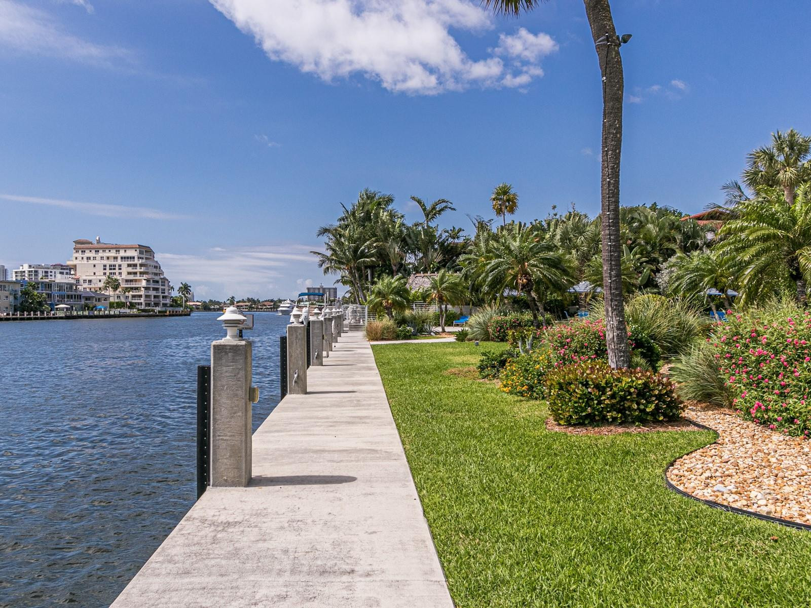 888 INTRACOASTAL #10E, Fort Lauderdale FL 33304