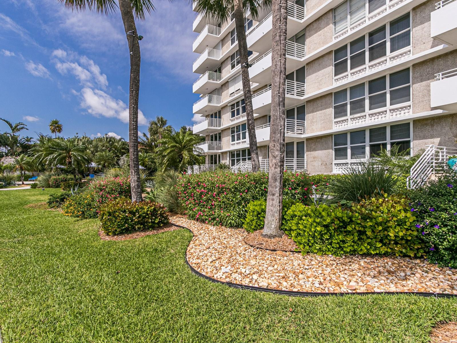 888 INTRACOASTAL #10E, Fort Lauderdale FL 33304