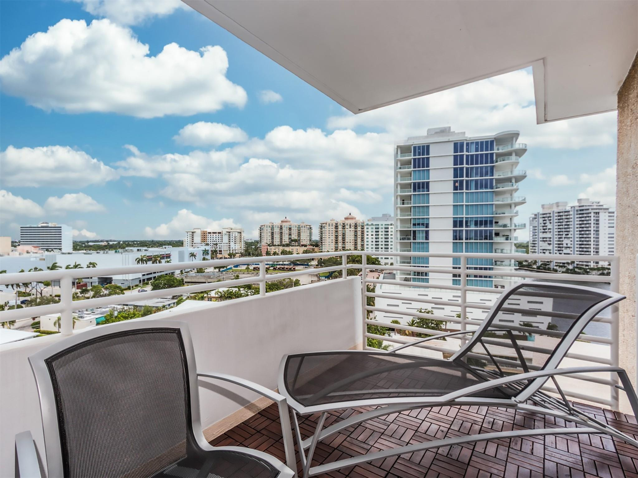 888 INTRACOASTAL #10E, Fort Lauderdale FL 33304