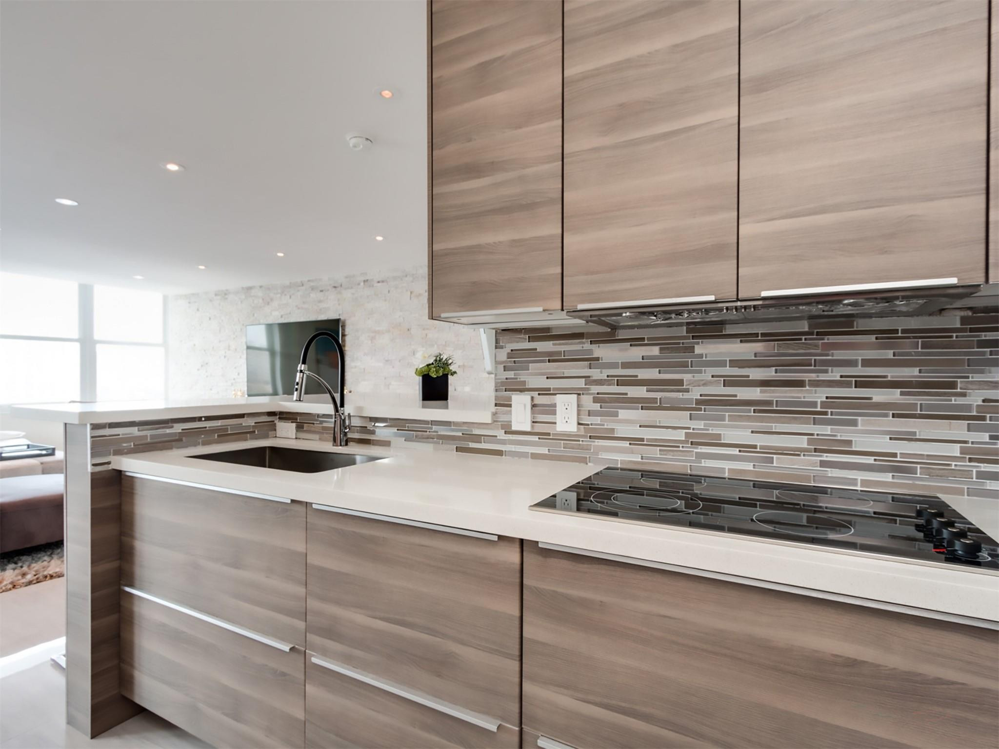 888 INTRACOASTAL #10E, Fort Lauderdale FL 33304