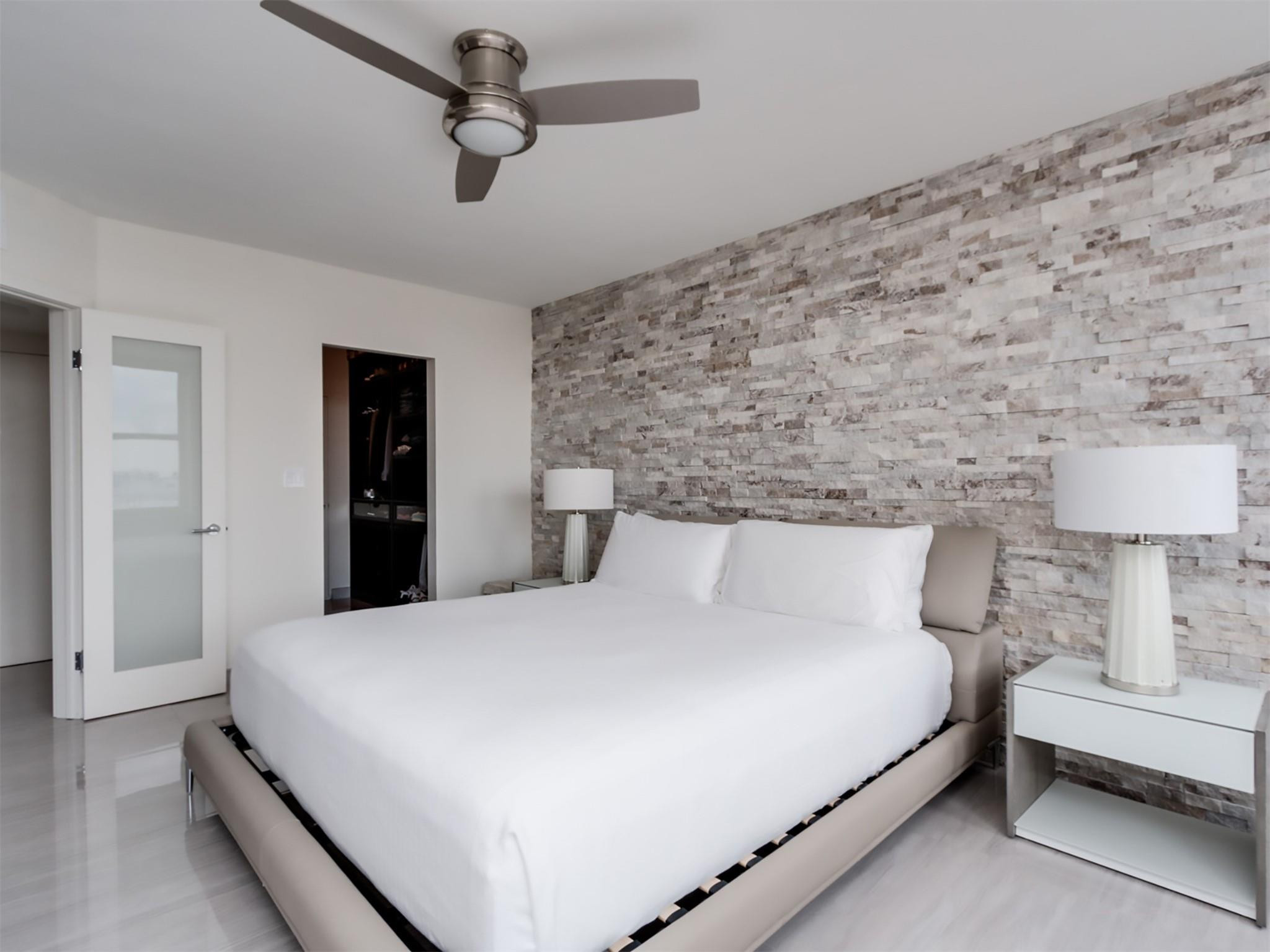888 INTRACOASTAL #10E, Fort Lauderdale FL 33304
