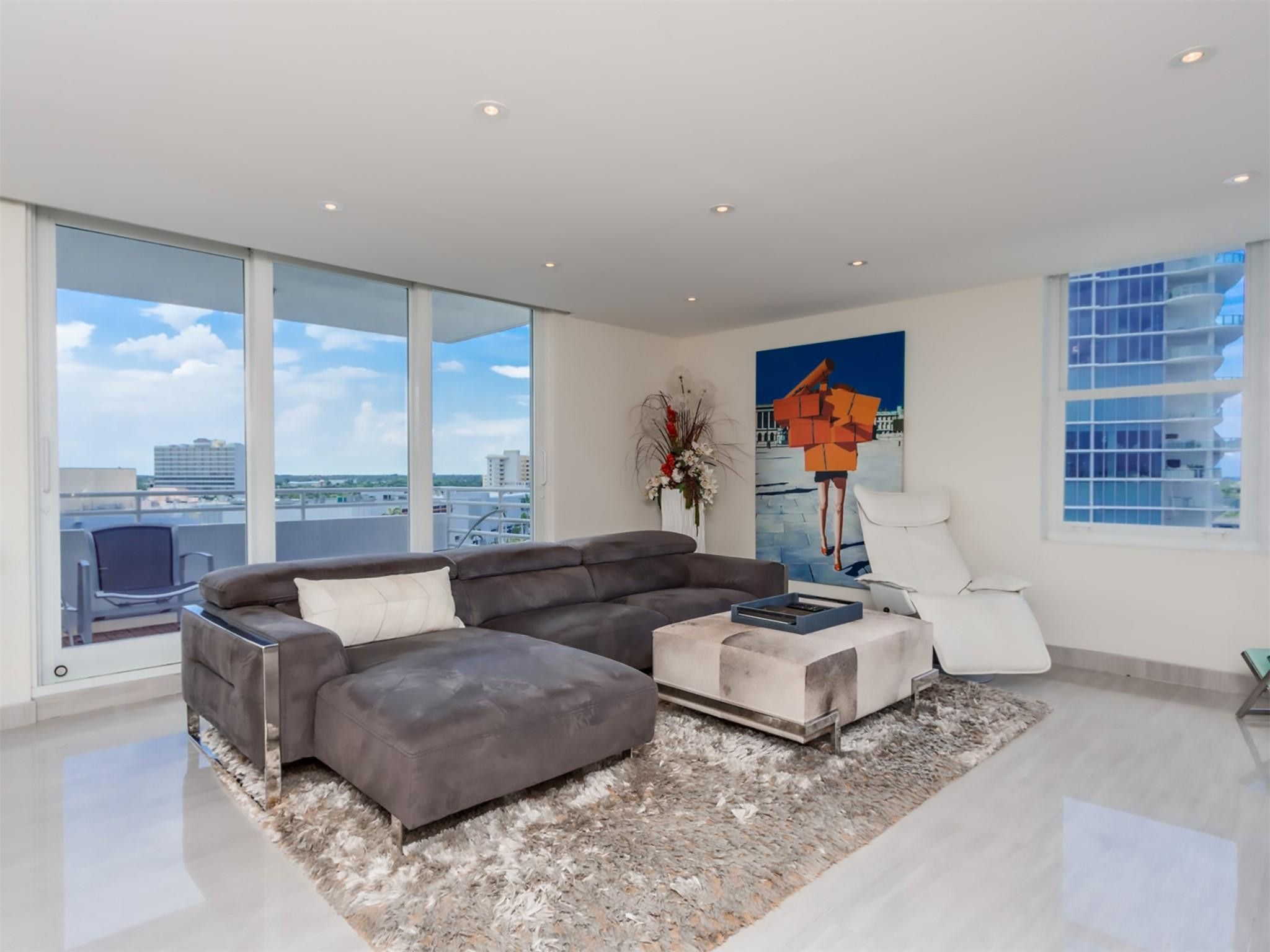 888 INTRACOASTAL #10E, Fort Lauderdale FL 33304