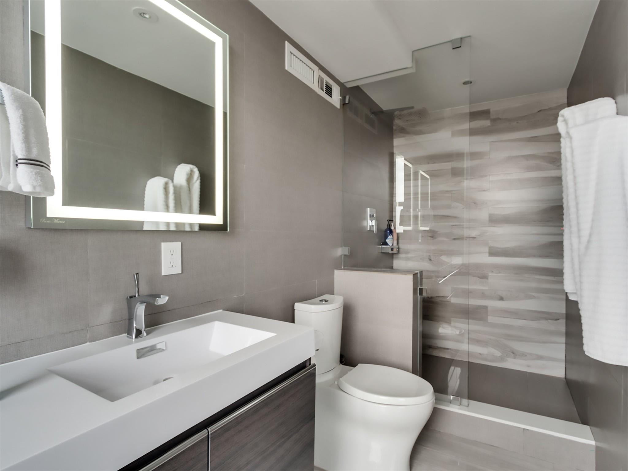888 INTRACOASTAL #10E, Fort Lauderdale FL 33304