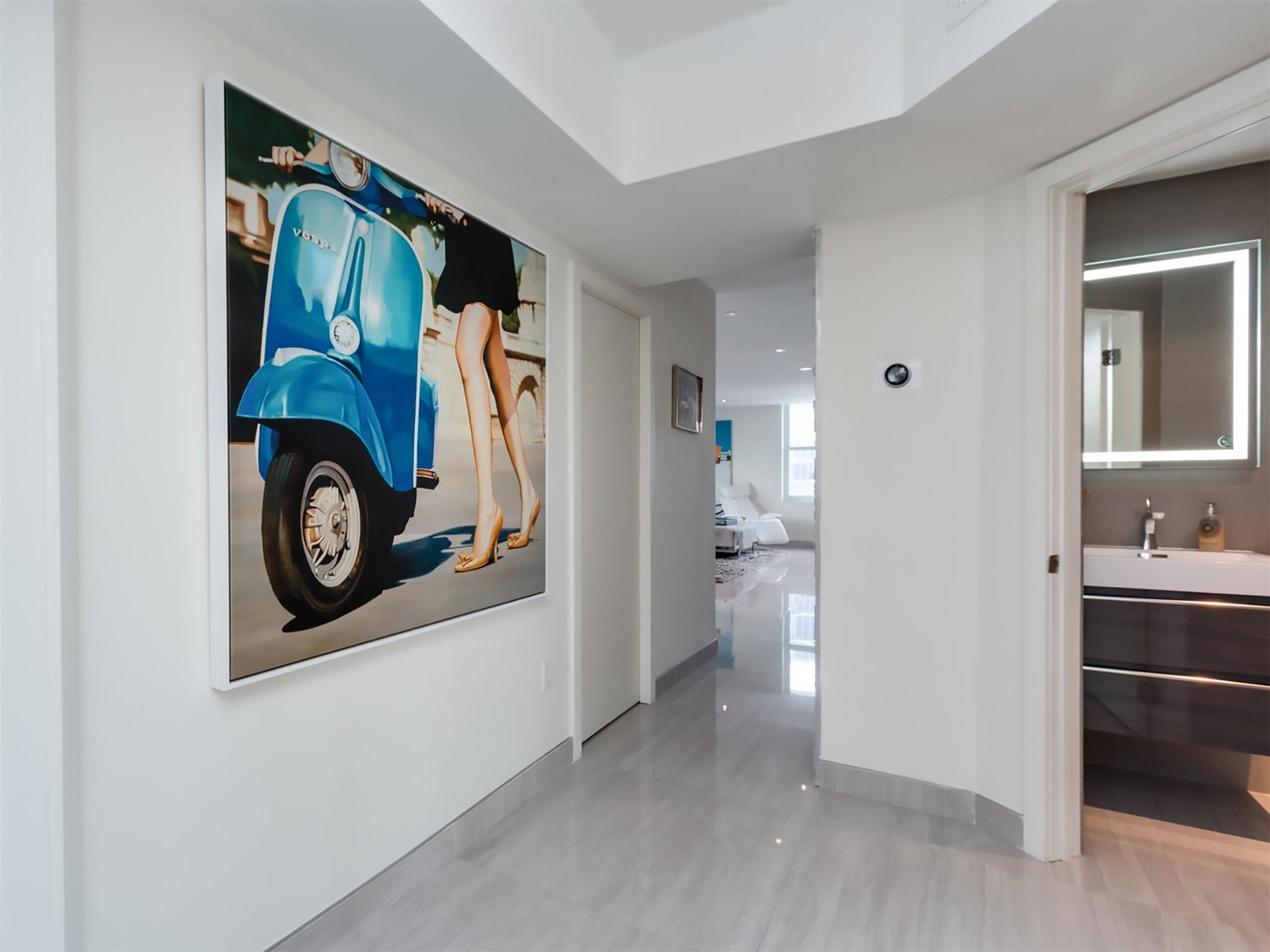 888 INTRACOASTAL #10E, Fort Lauderdale FL 33304