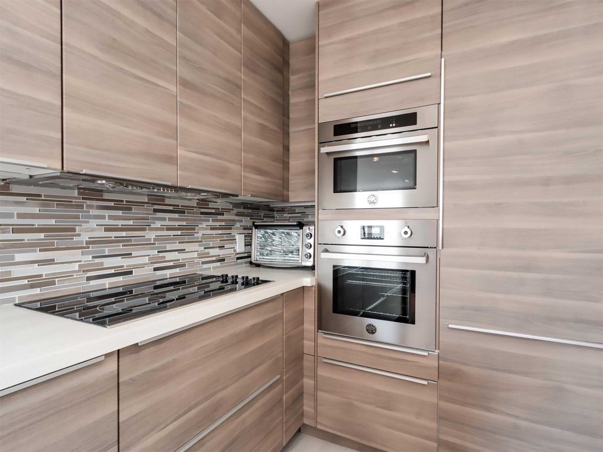 888 INTRACOASTAL #10E, Fort Lauderdale FL 33304