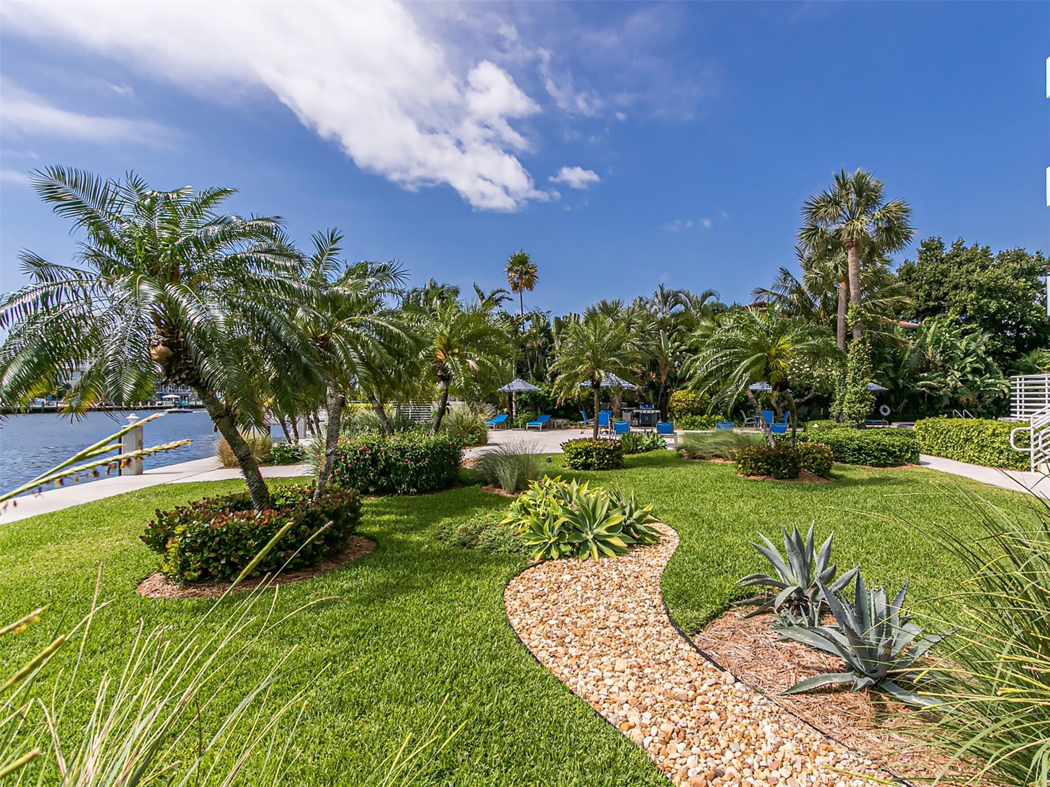 888 INTRACOASTAL #10E, Fort Lauderdale FL 33304
