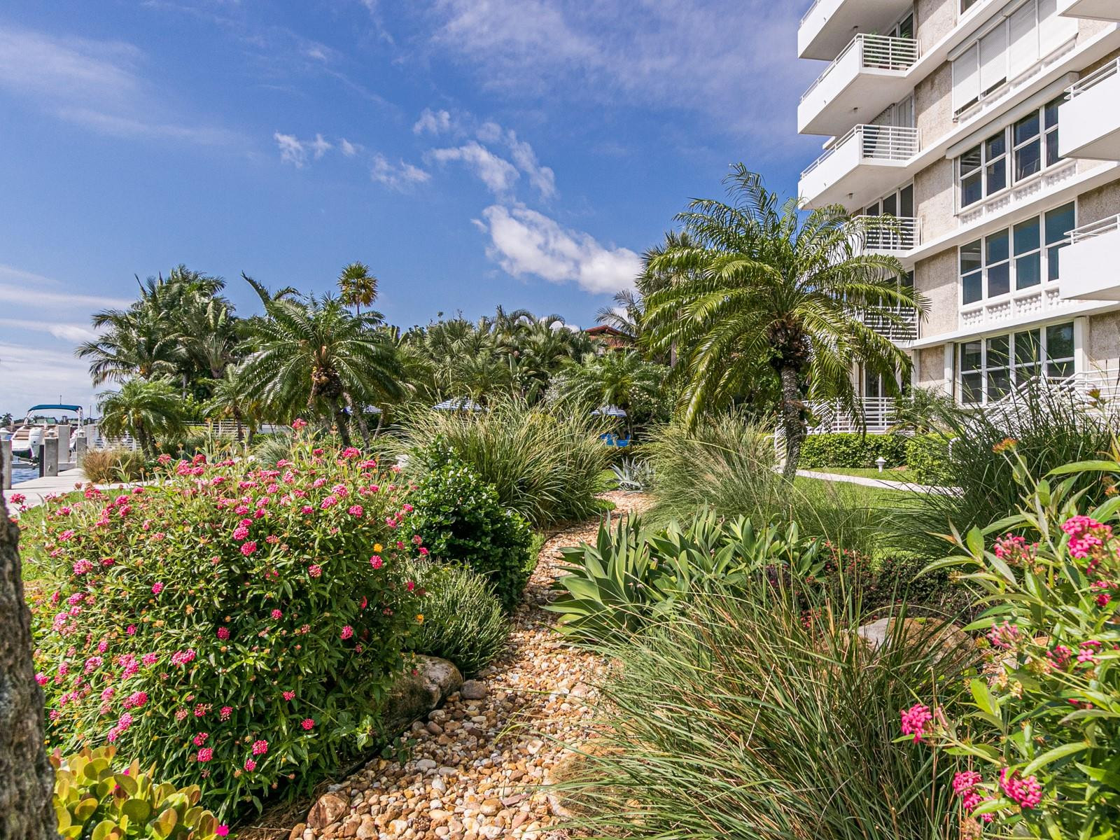 888 INTRACOASTAL #10E, Fort Lauderdale FL 33304