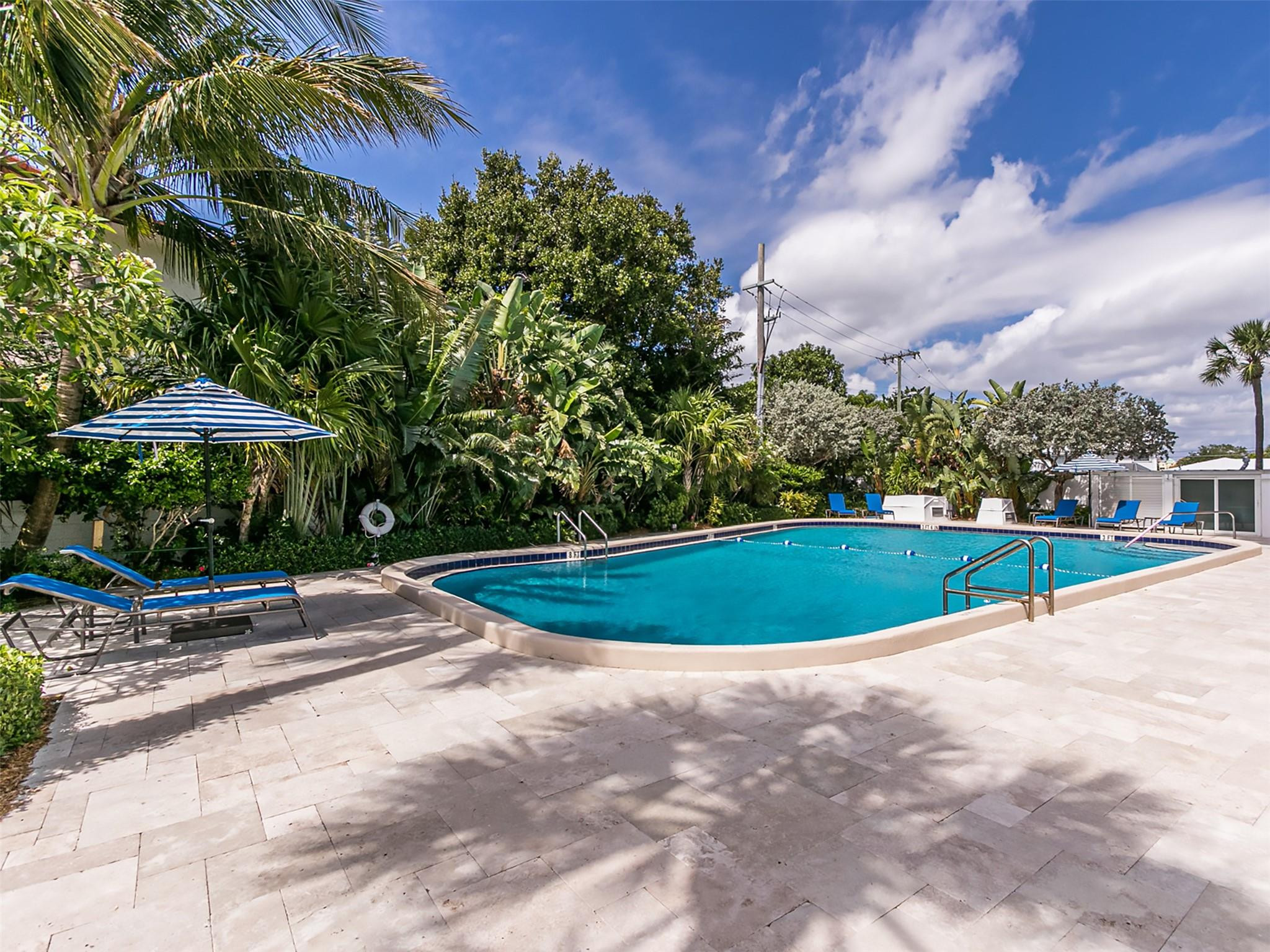 888 INTRACOASTAL #10E, Fort Lauderdale FL 33304