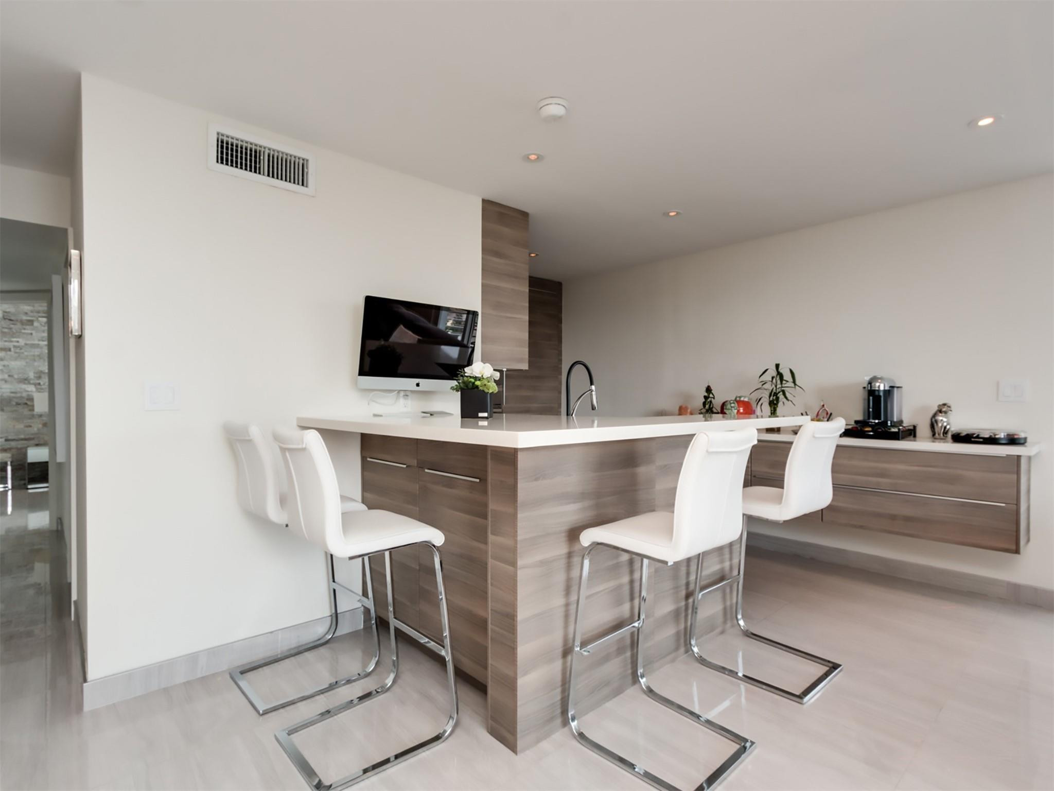 888 INTRACOASTAL #10E, Fort Lauderdale FL 33304