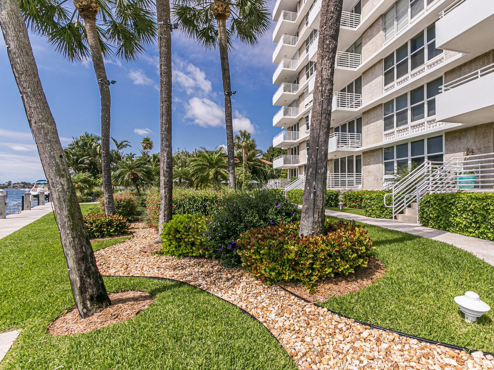 888 INTRACOASTAL #10E, Fort Lauderdale FL 33304