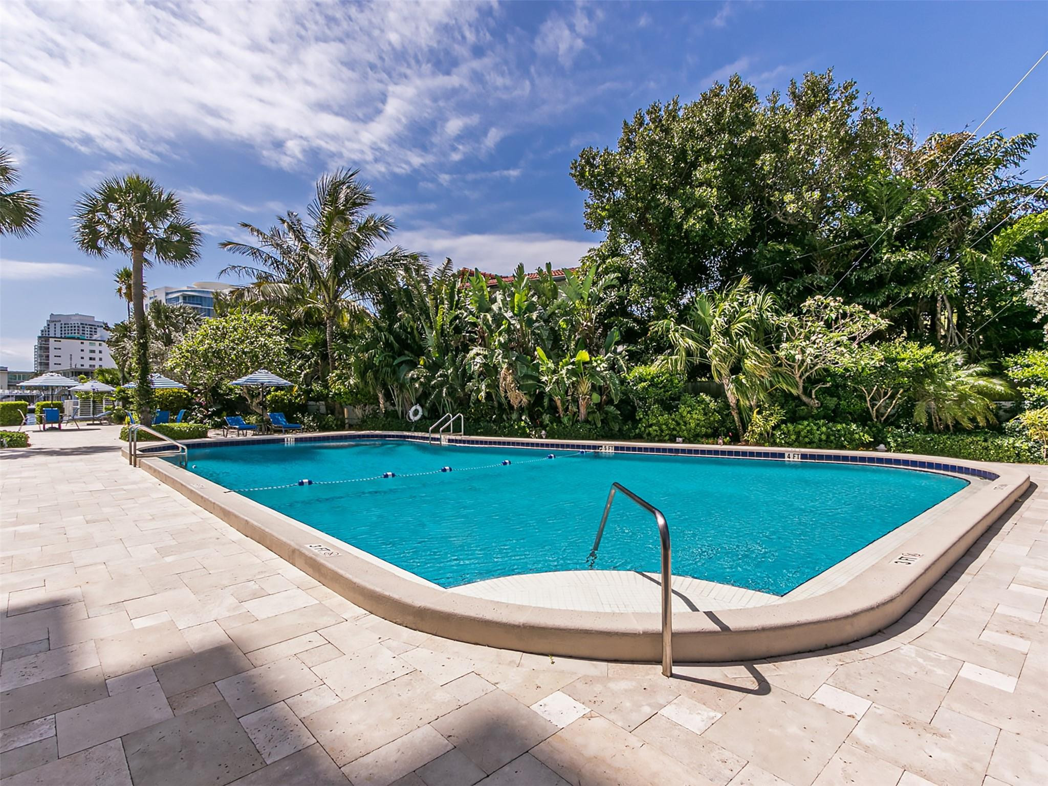 888 INTRACOASTAL #10E, Fort Lauderdale FL 33304