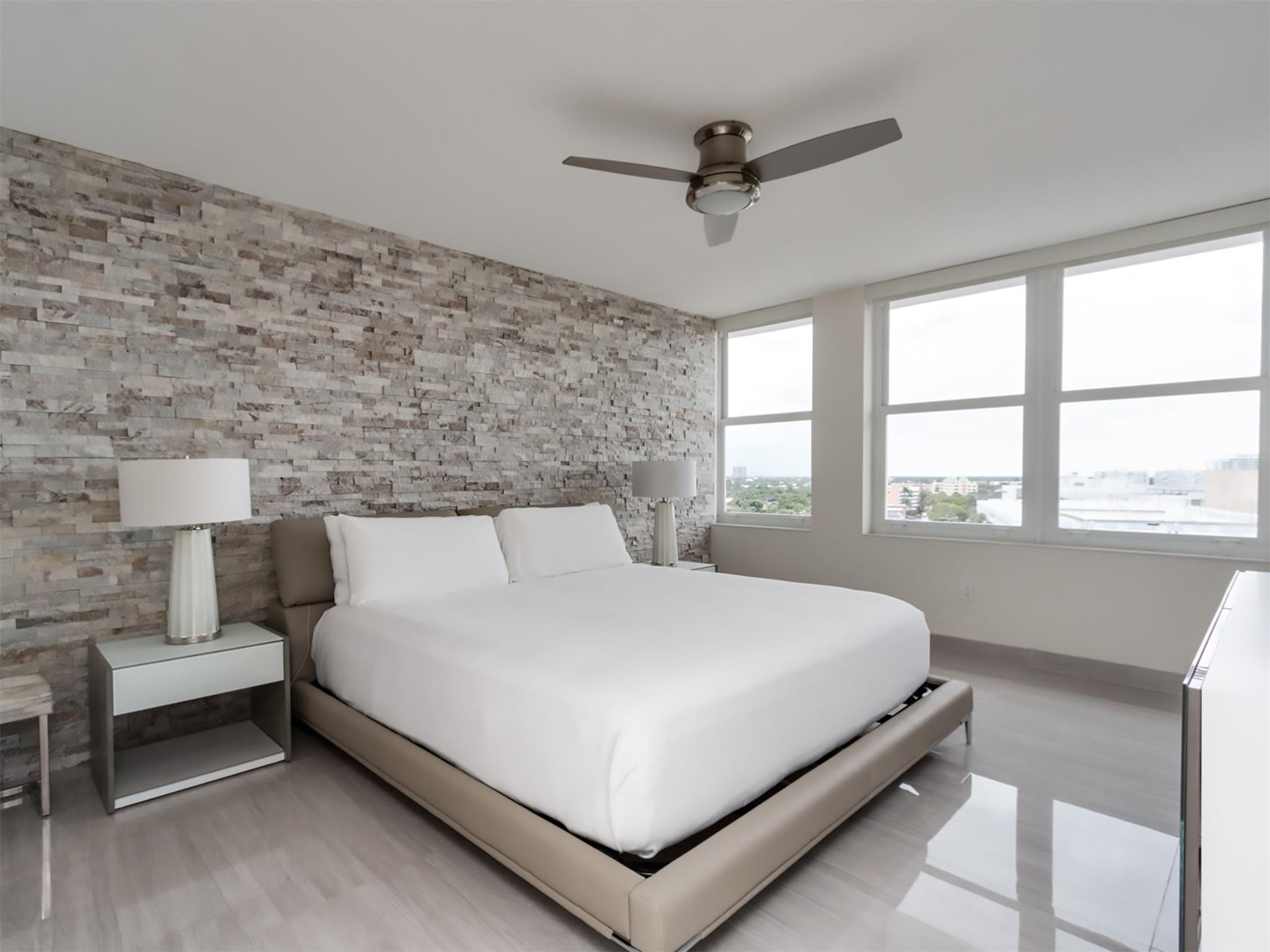 888 INTRACOASTAL #10E, Fort Lauderdale FL 33304